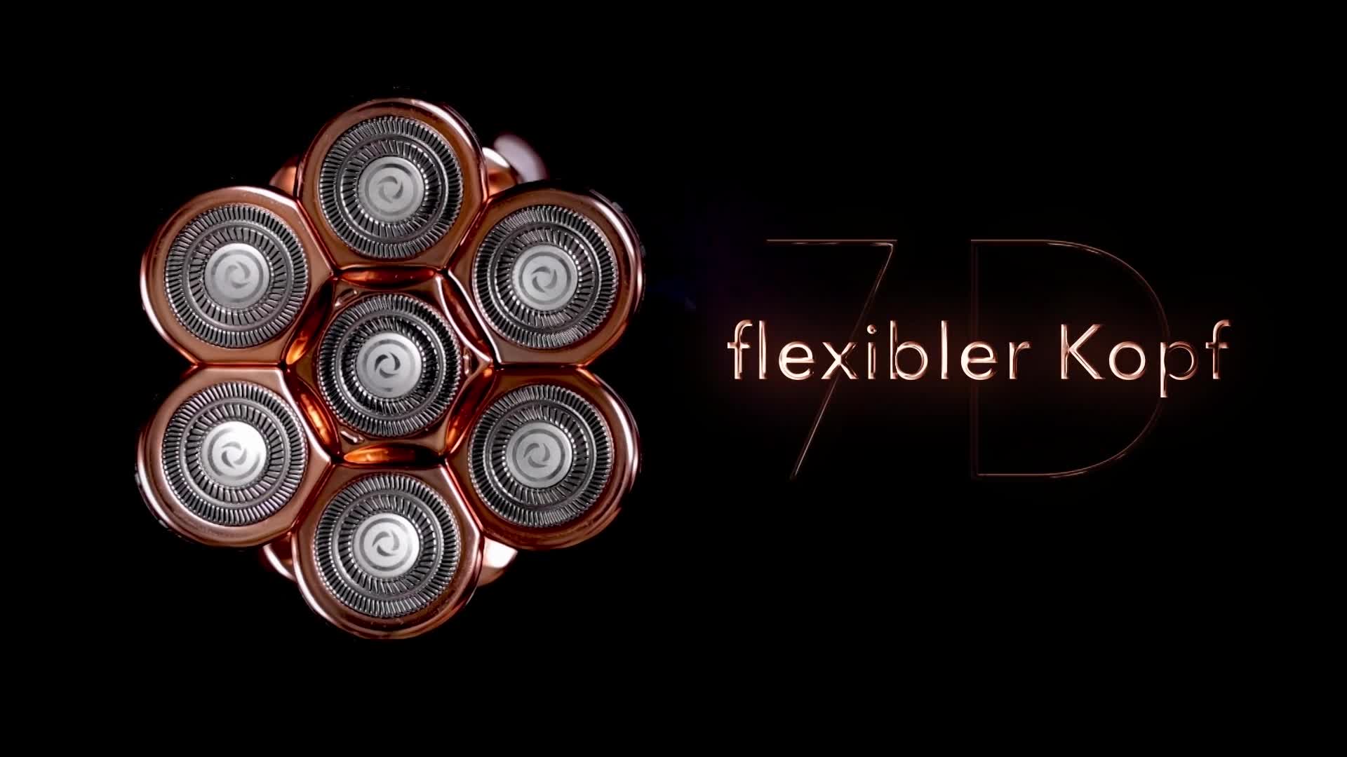 Produktabbildung 4