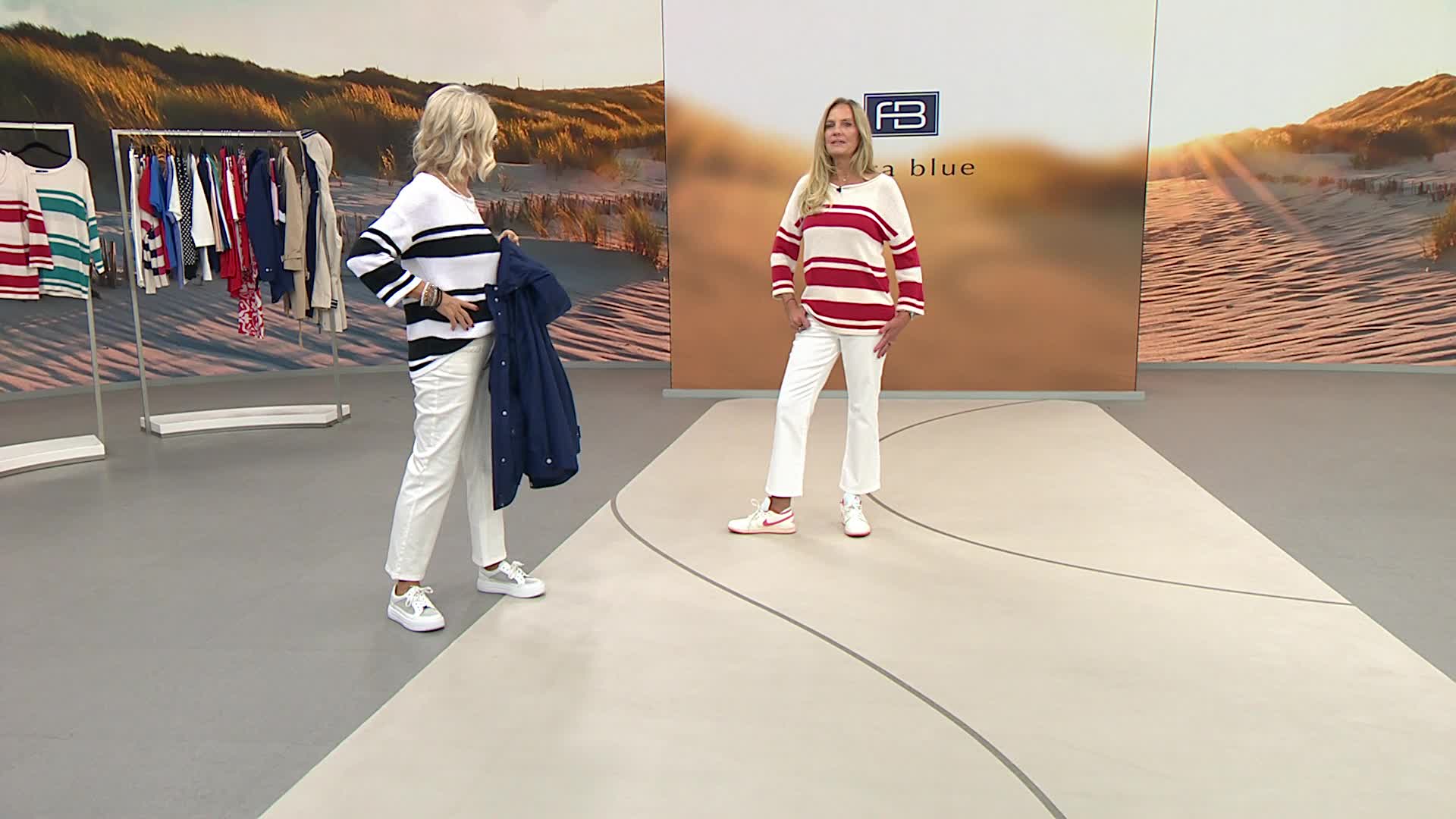 Produktabbildung 11