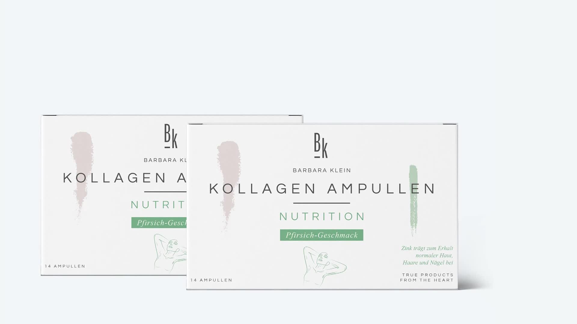 Produktabbildung 3