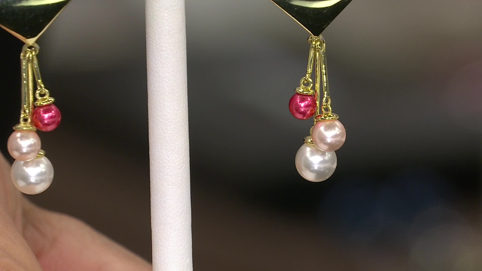 Produktabbildung 4