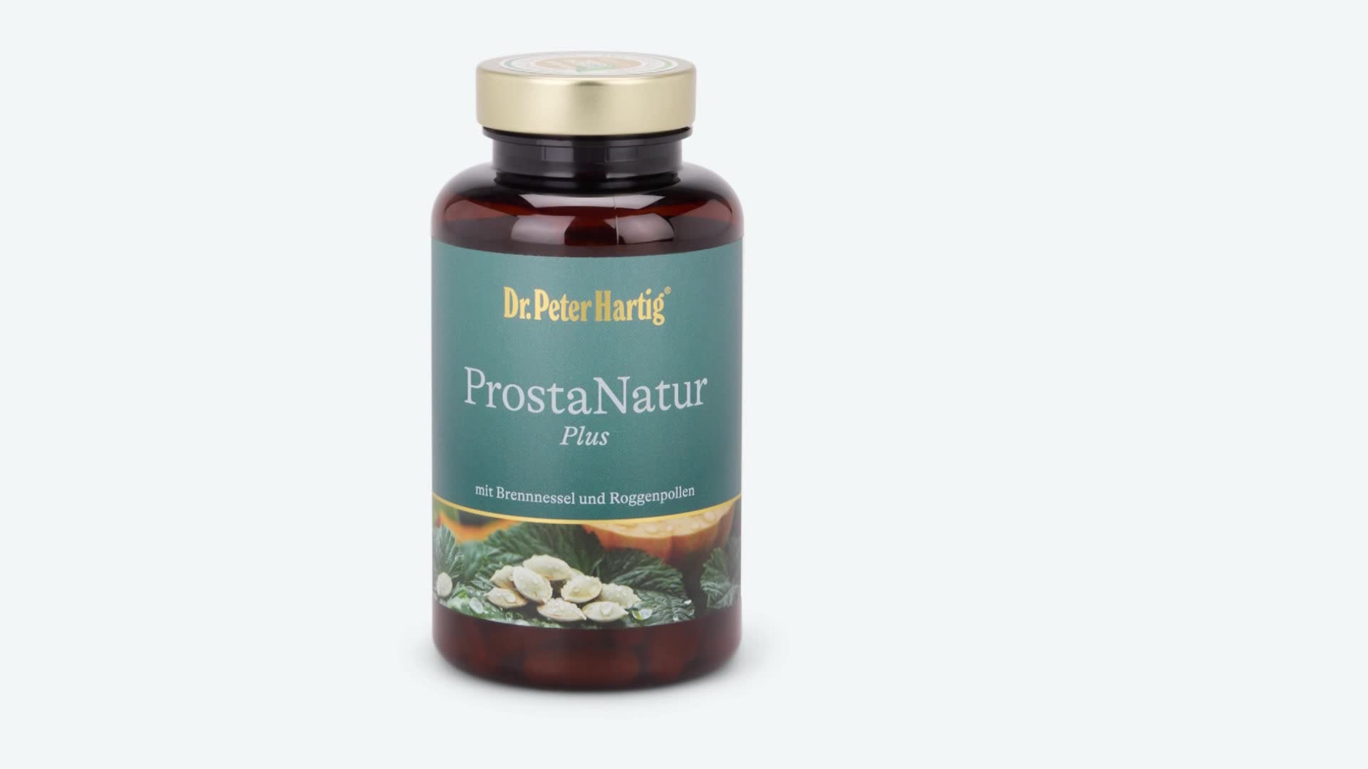 Produktabbildung 2