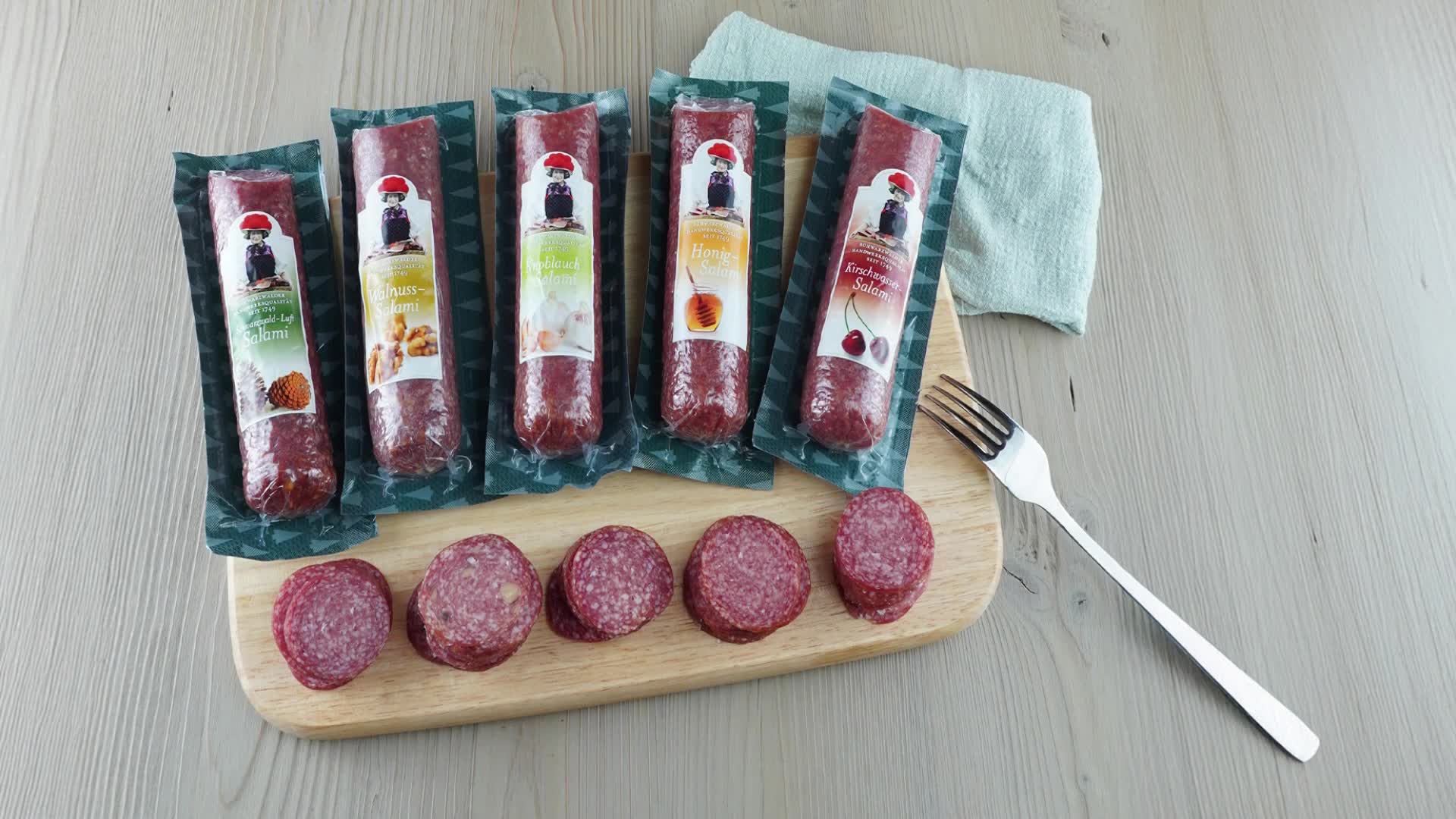 Produktabbildung 4
