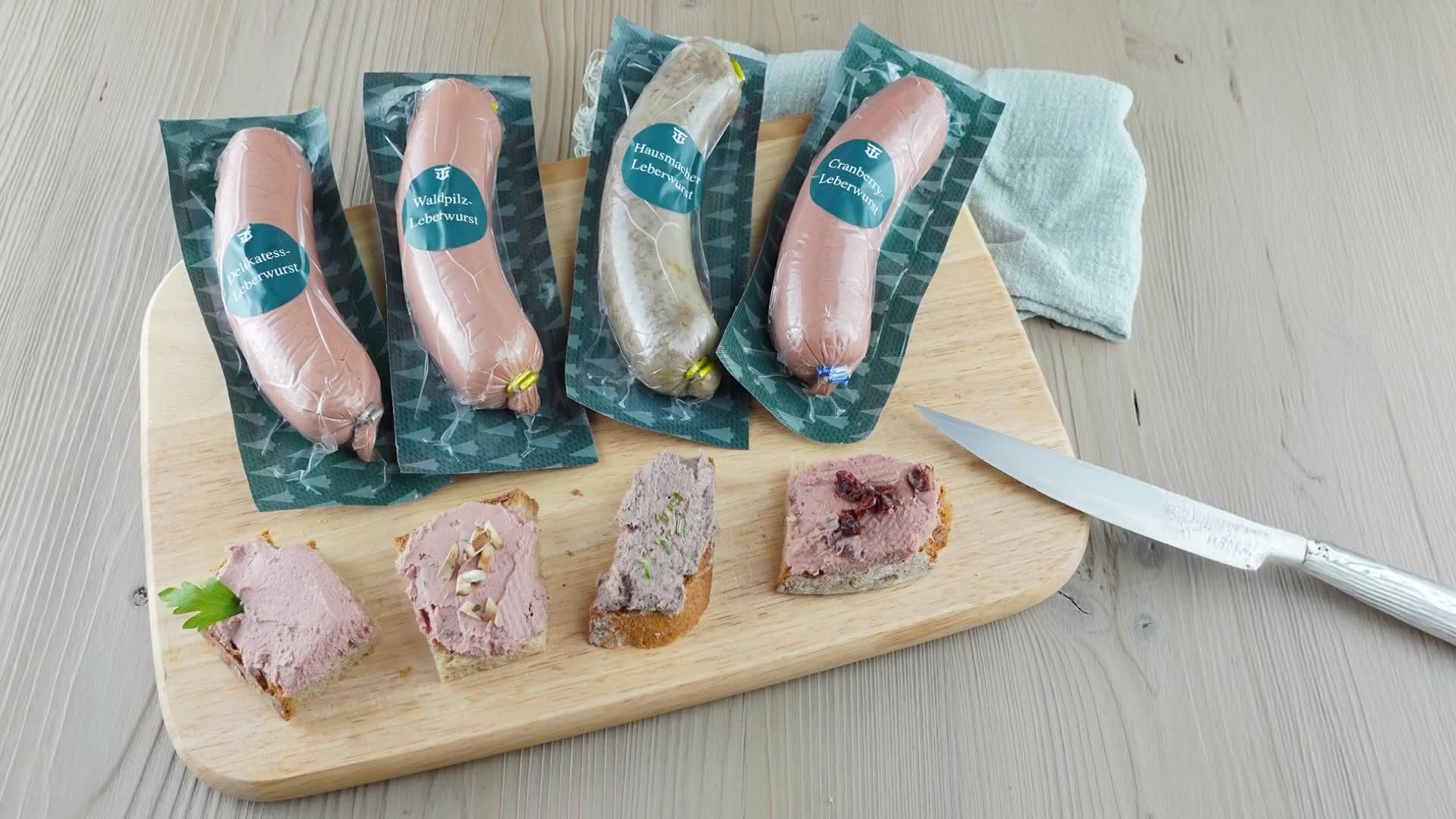 Produktabbildung 3