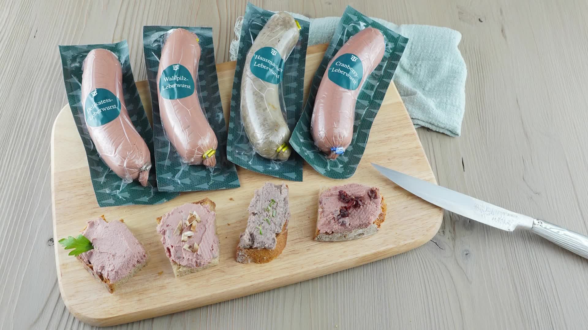 Produktabbildung 3