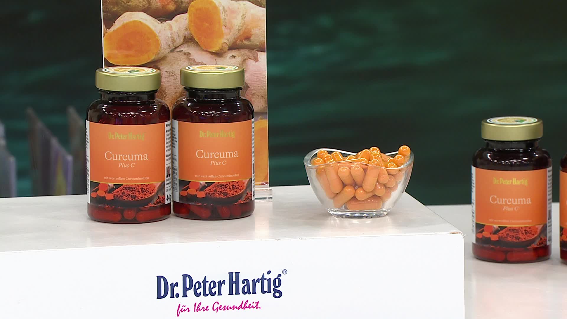 Produktabbildung 2