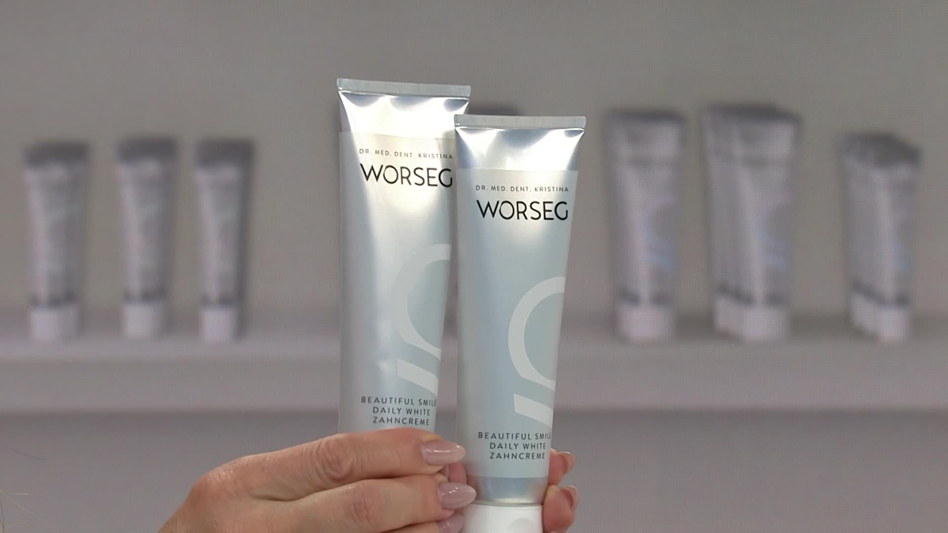 Produktabbildung 2