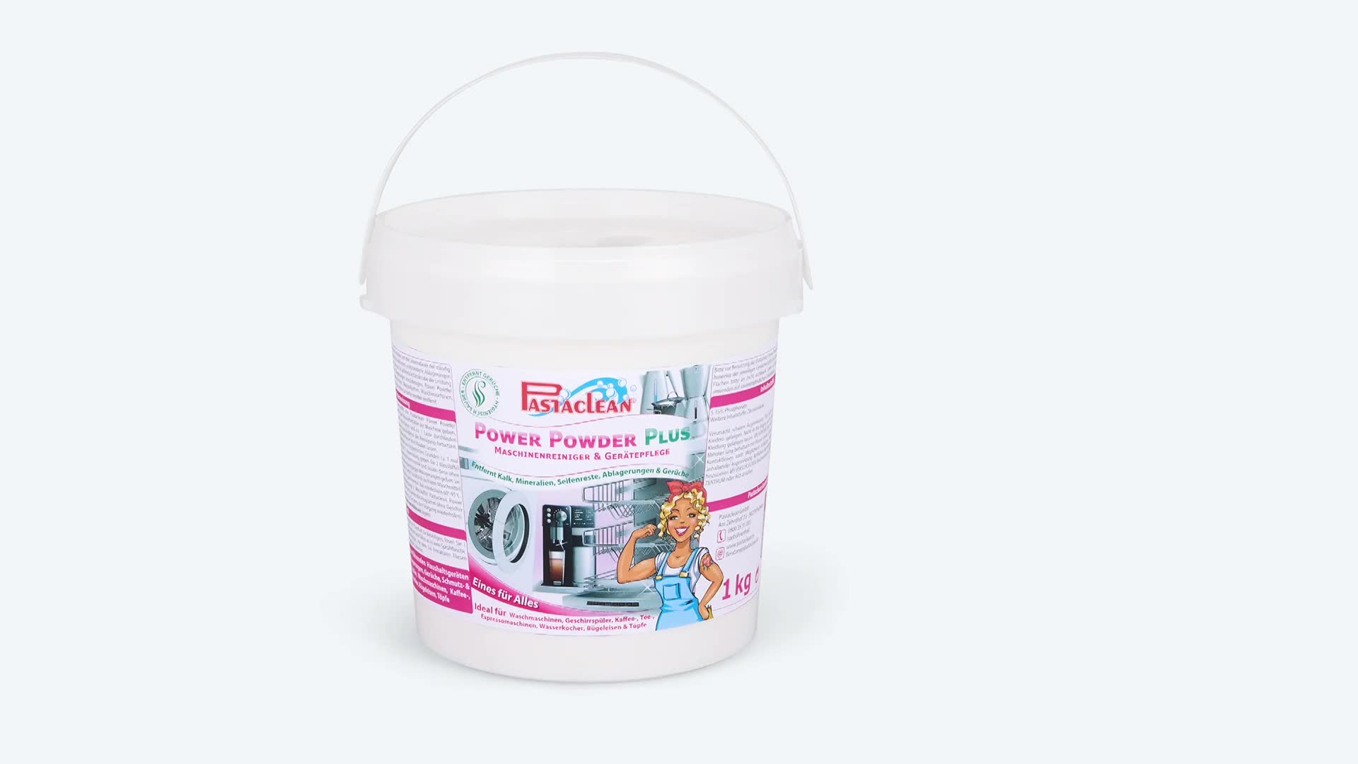 Produktabbildung 2