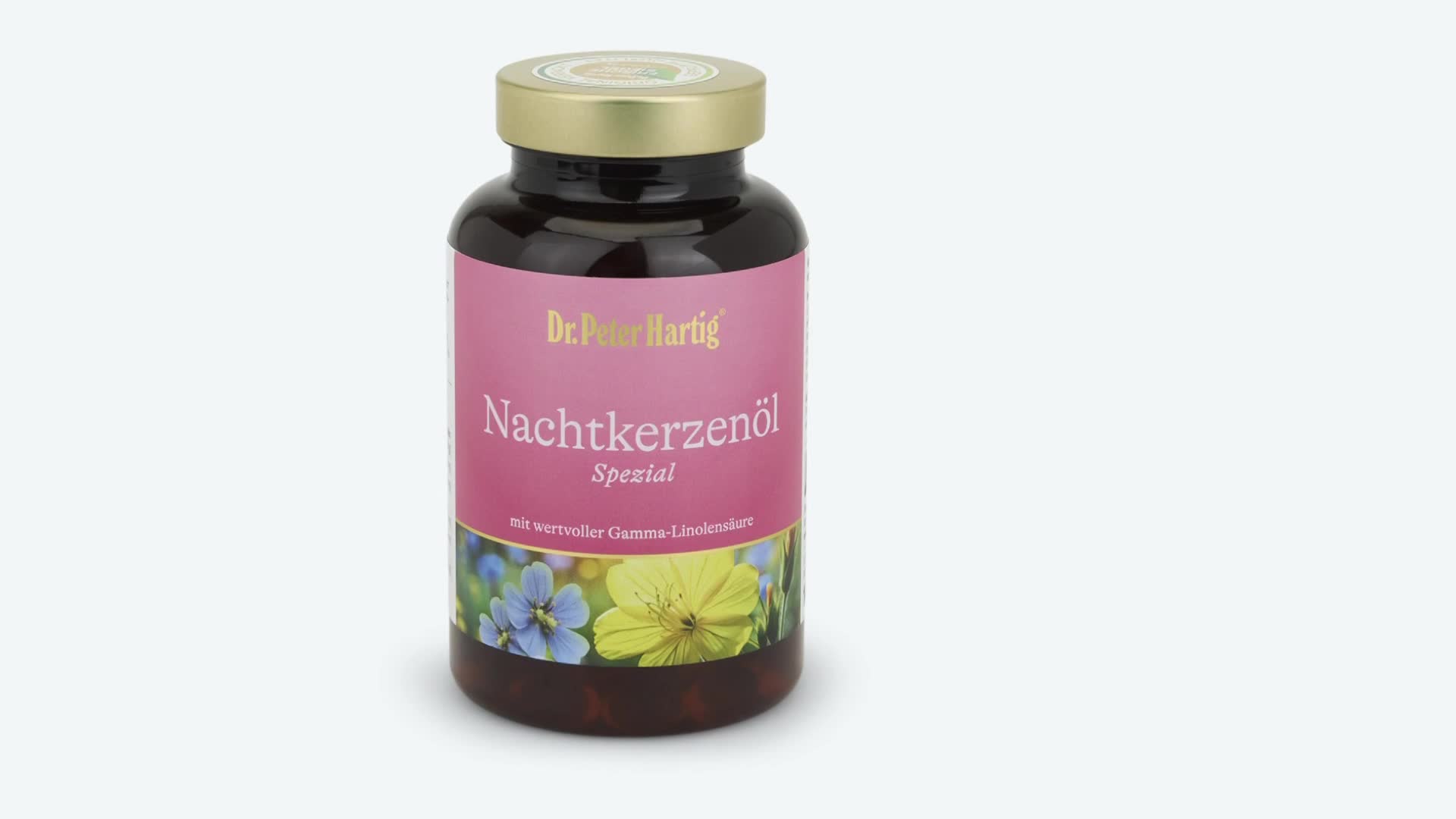 Produktabbildung 2