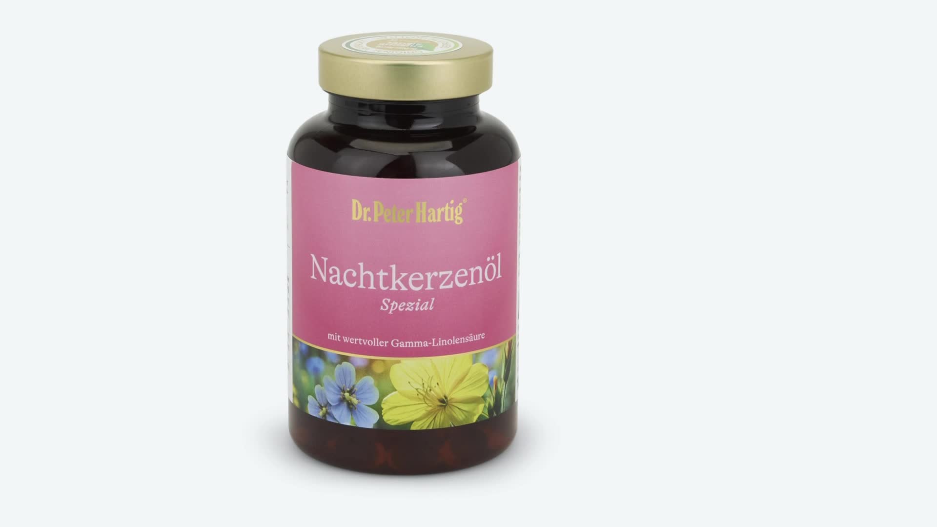 Produktabbildung 2