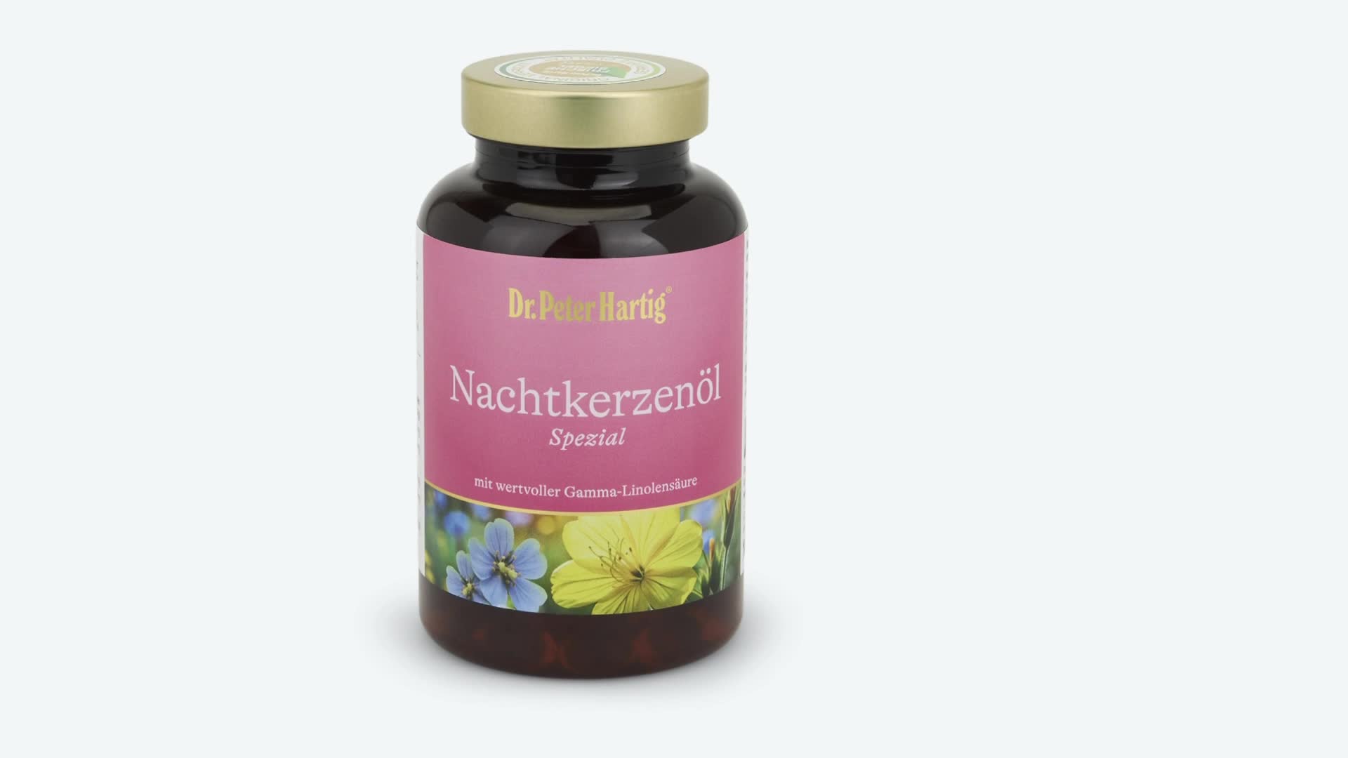 Produktabbildung 2