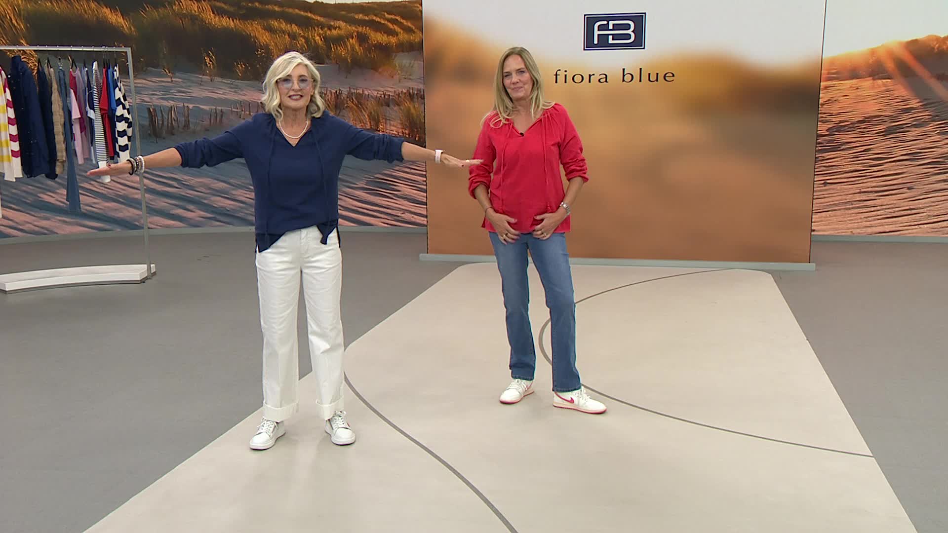 Produktabbildung 5