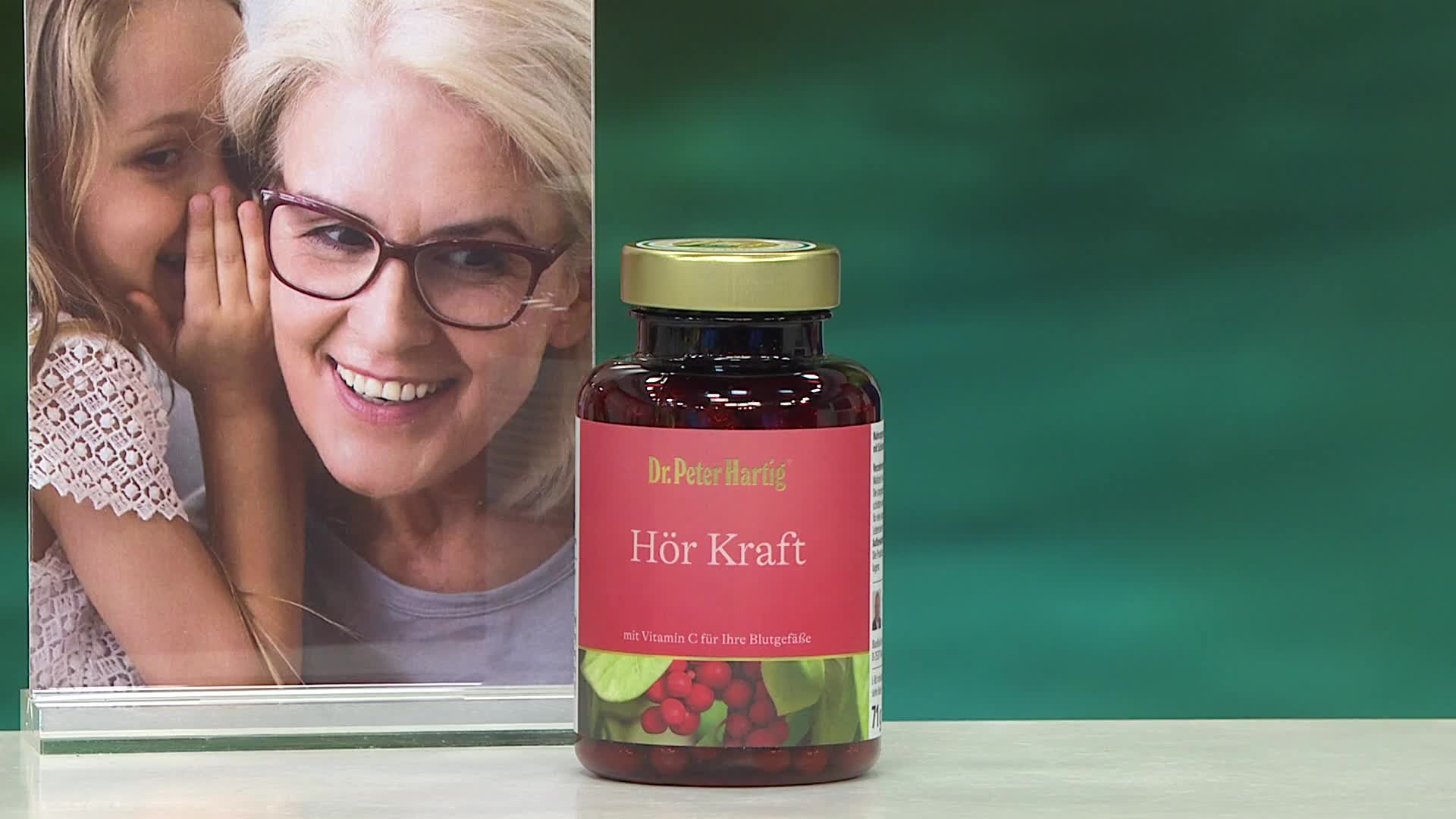 Produktabbildung 2