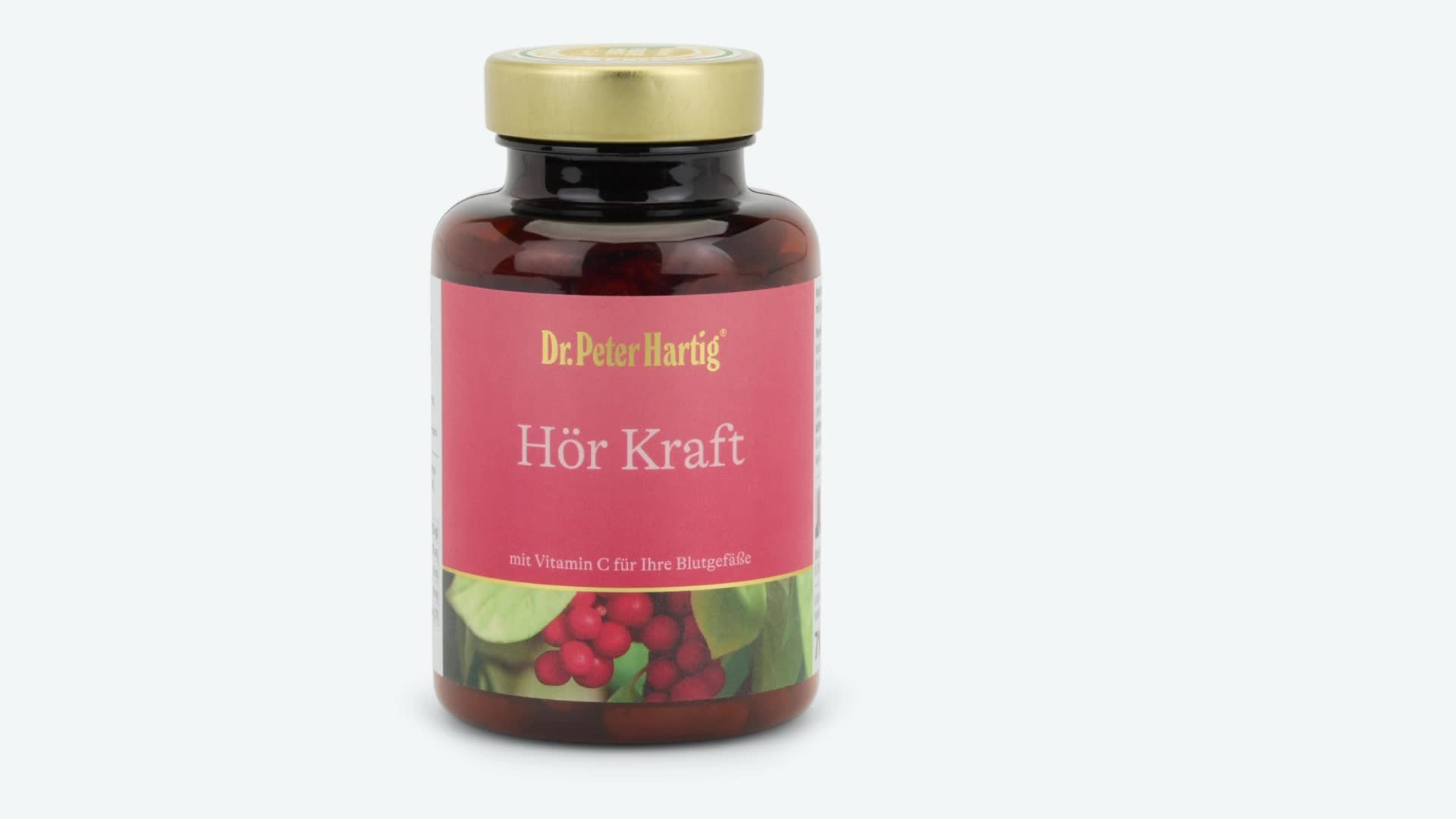 Produktabbildung 2
