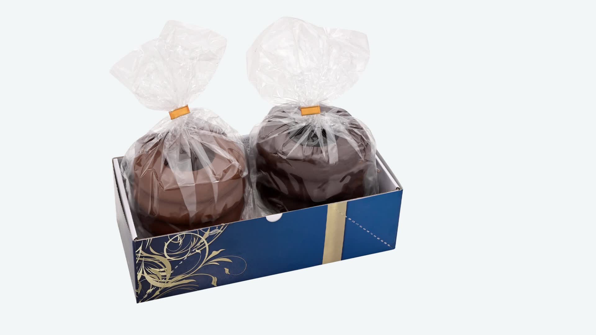 Produktabbildung 4
