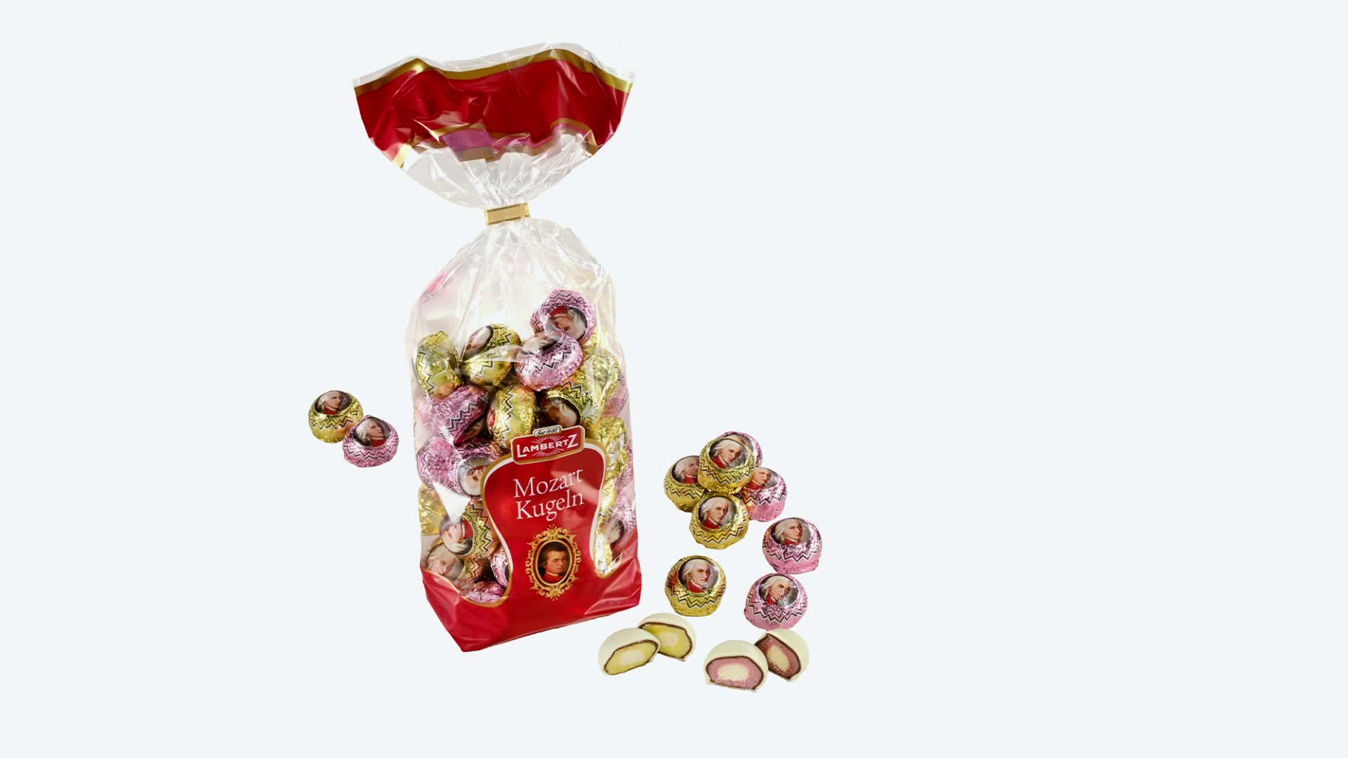 Produktabbildung 3