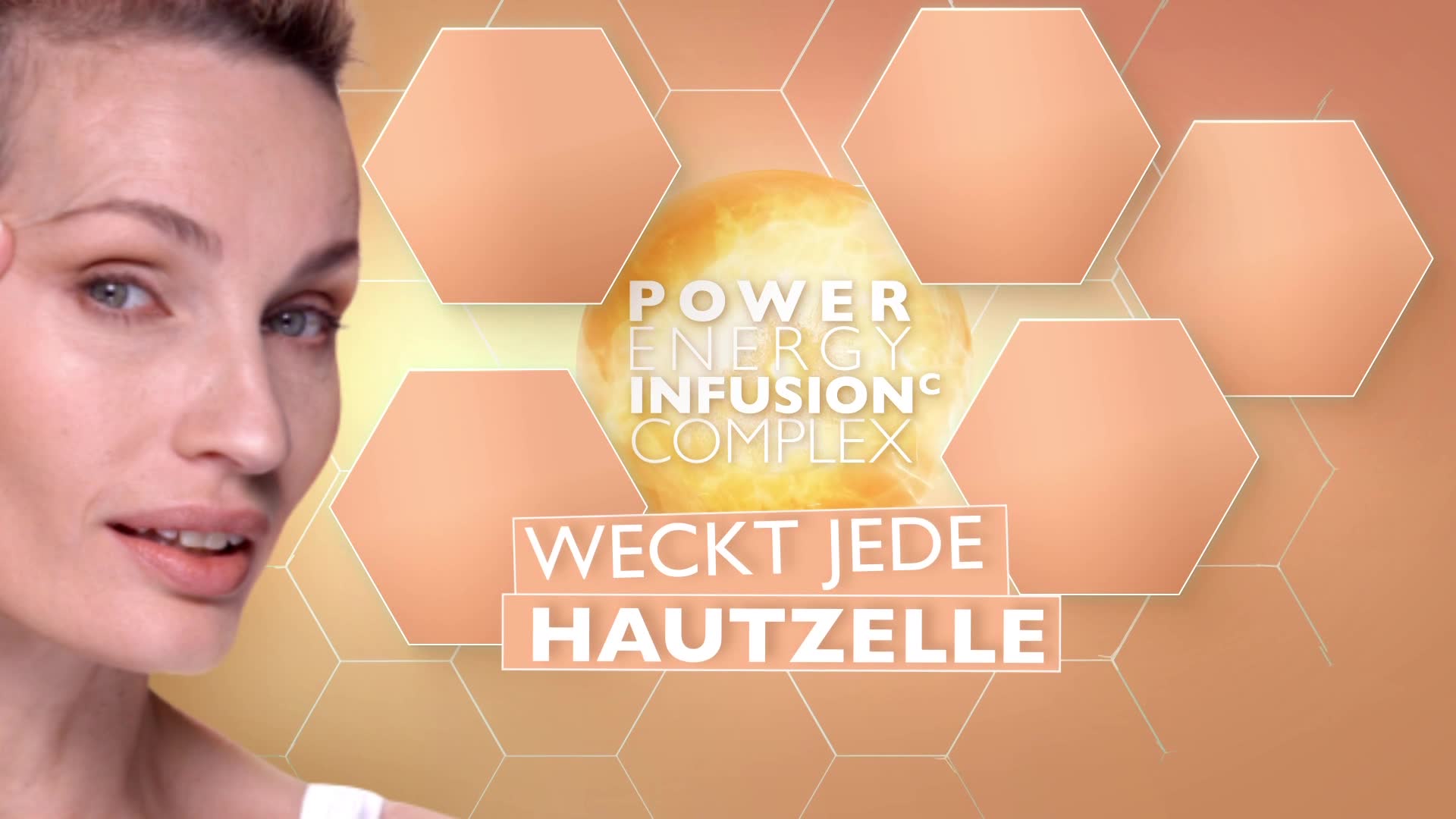 Produktabbildung 4
