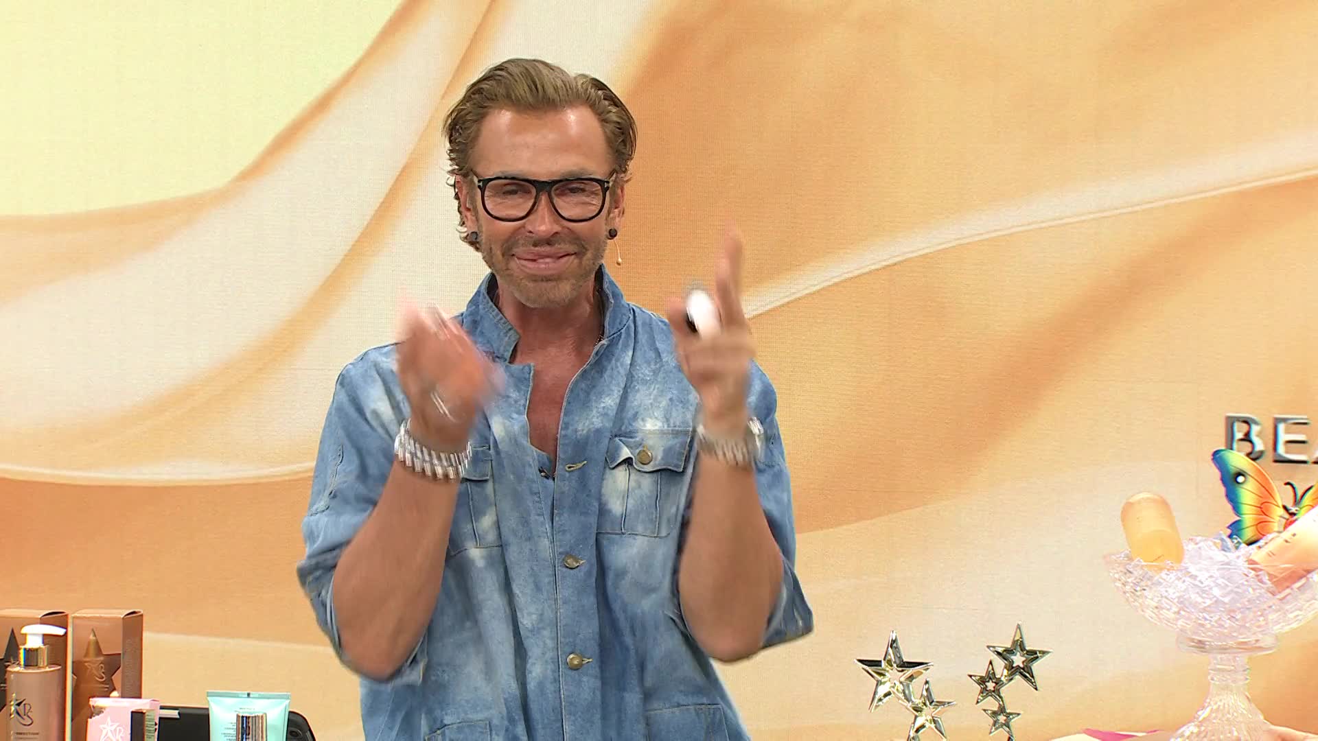 Produktabbildung 4