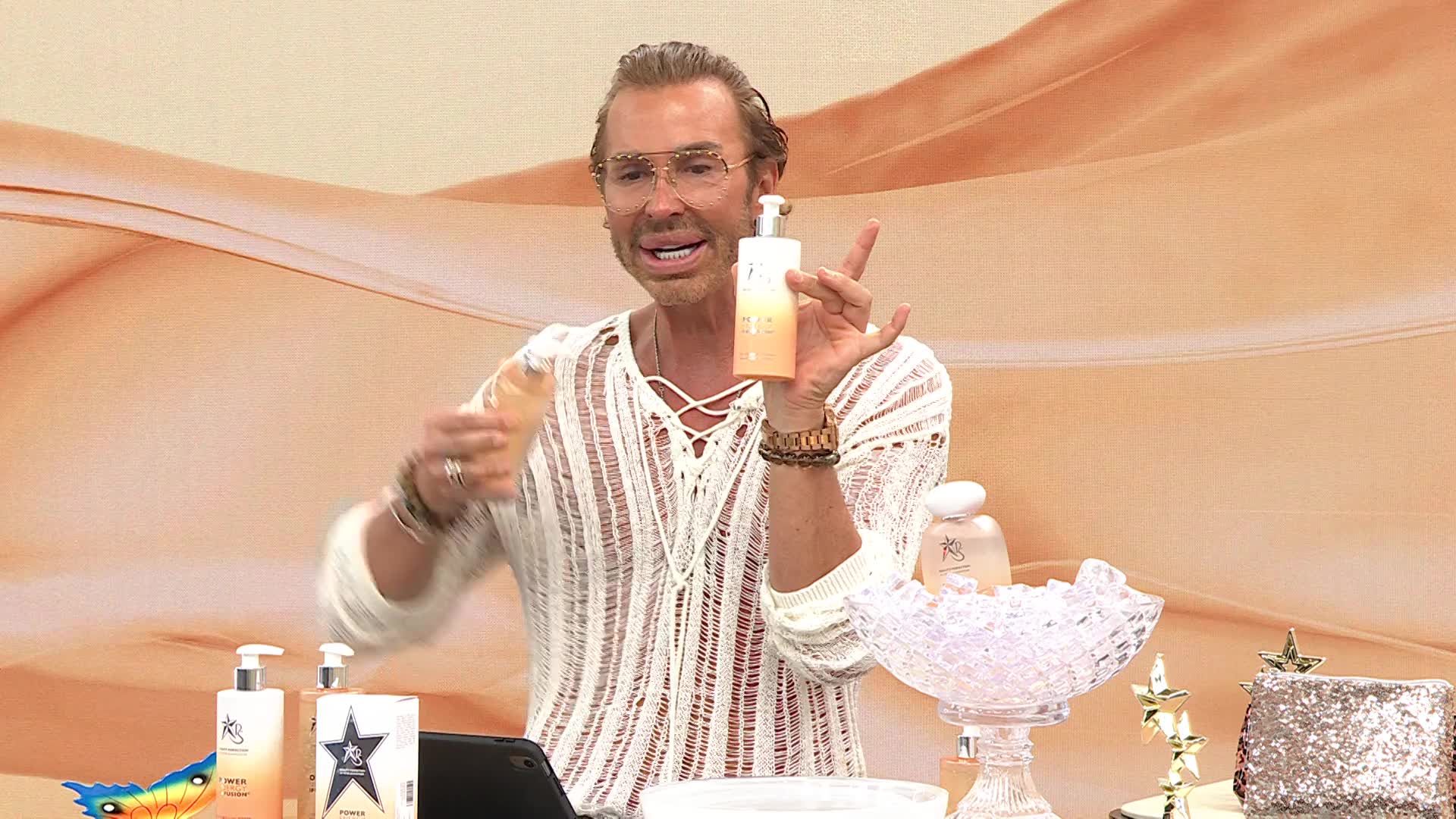 Produktabbildung 3