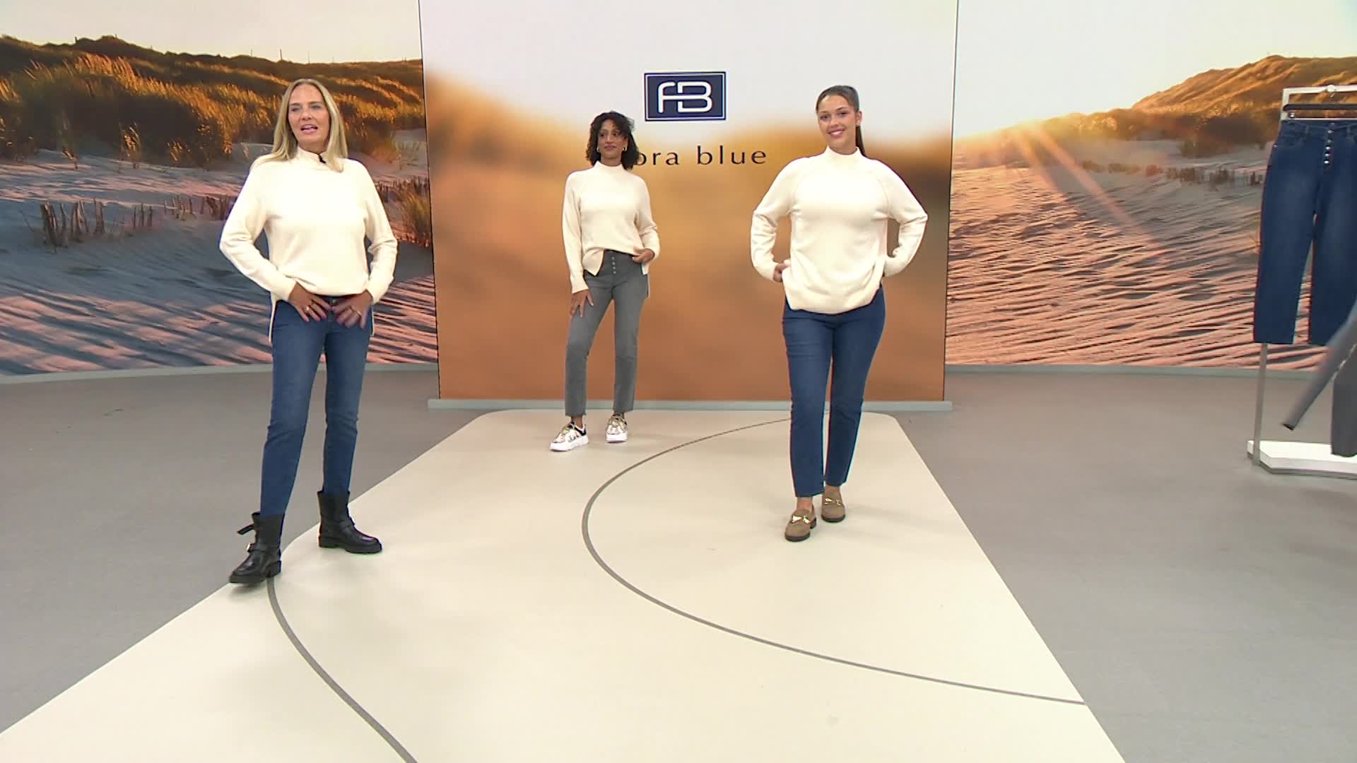 Produktabbildung 5
