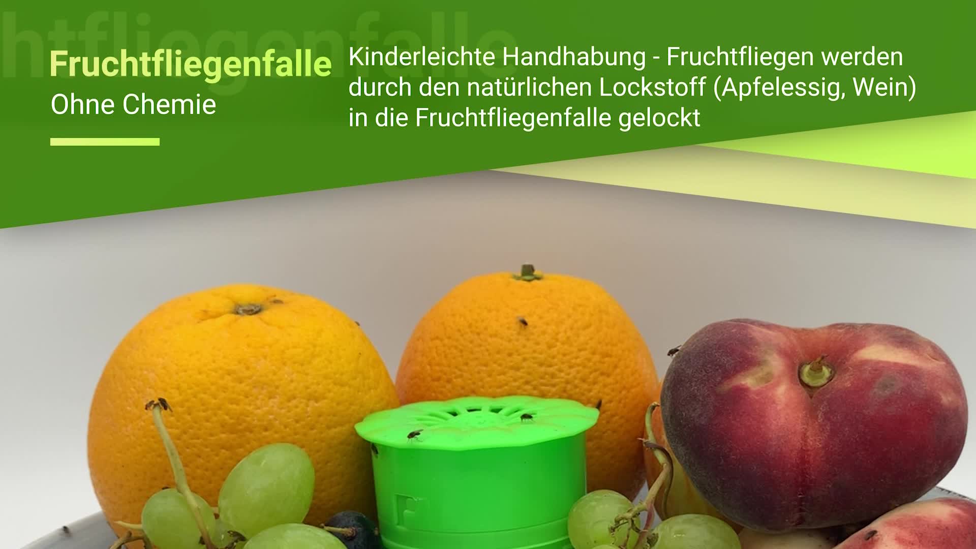 Produktabbildung 3