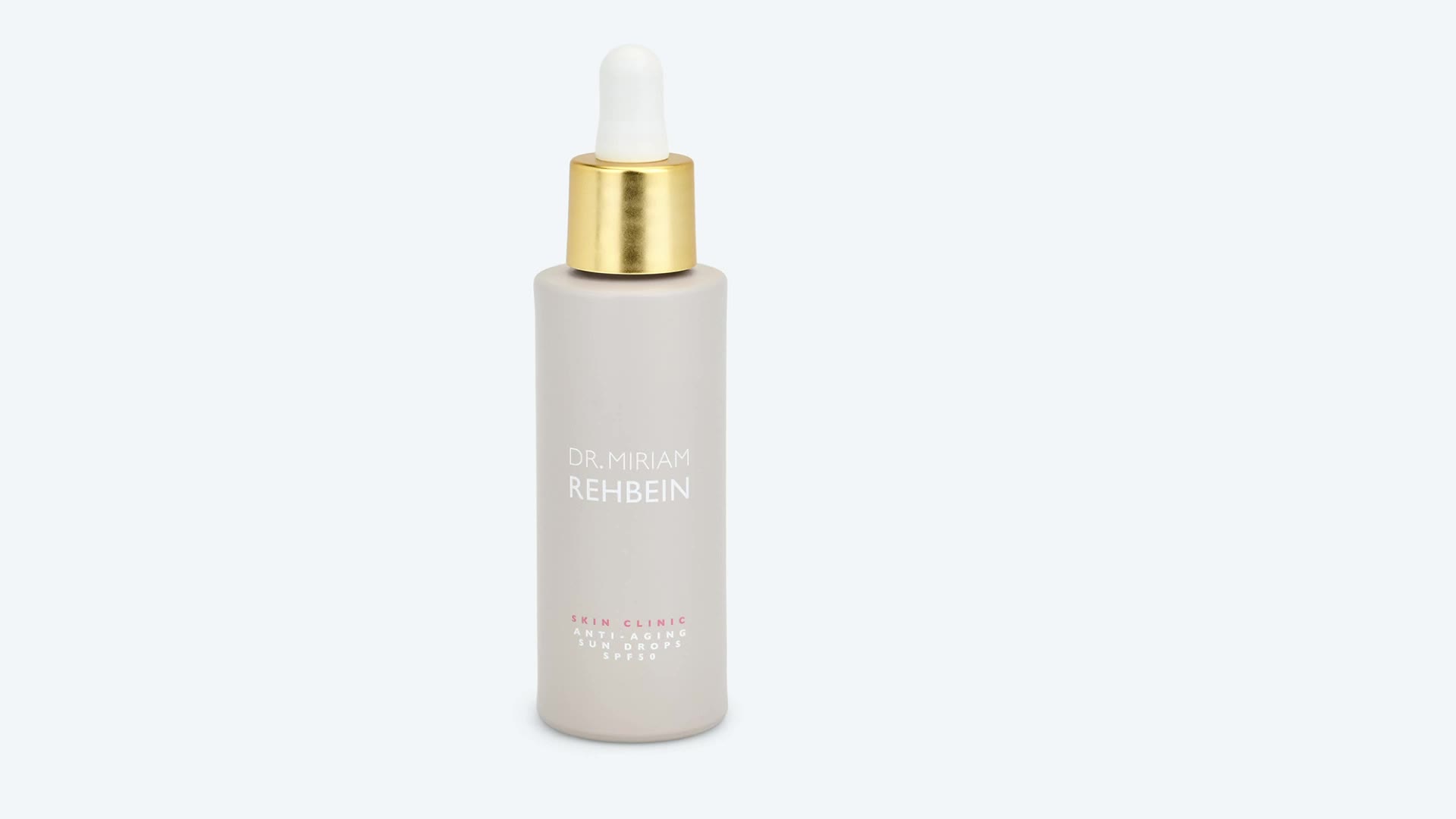 Produktabbildung 2