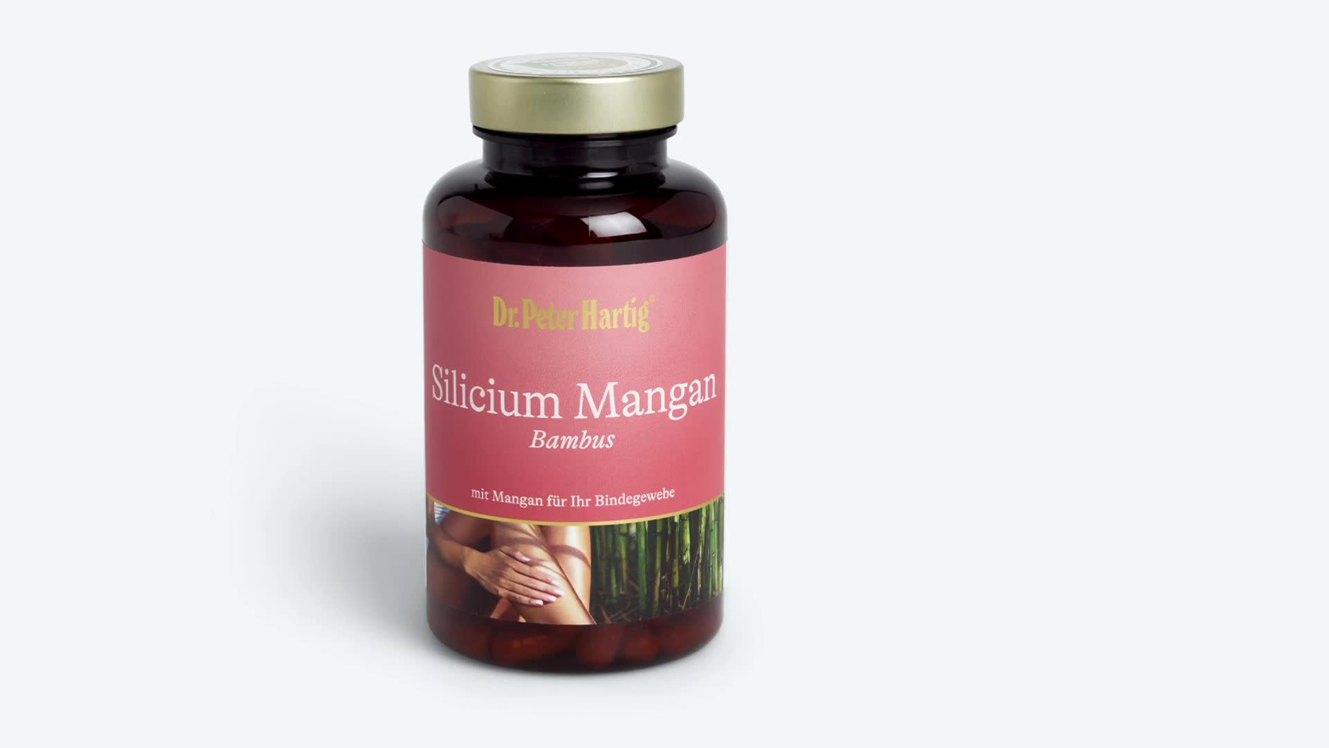 Produktabbildung 2