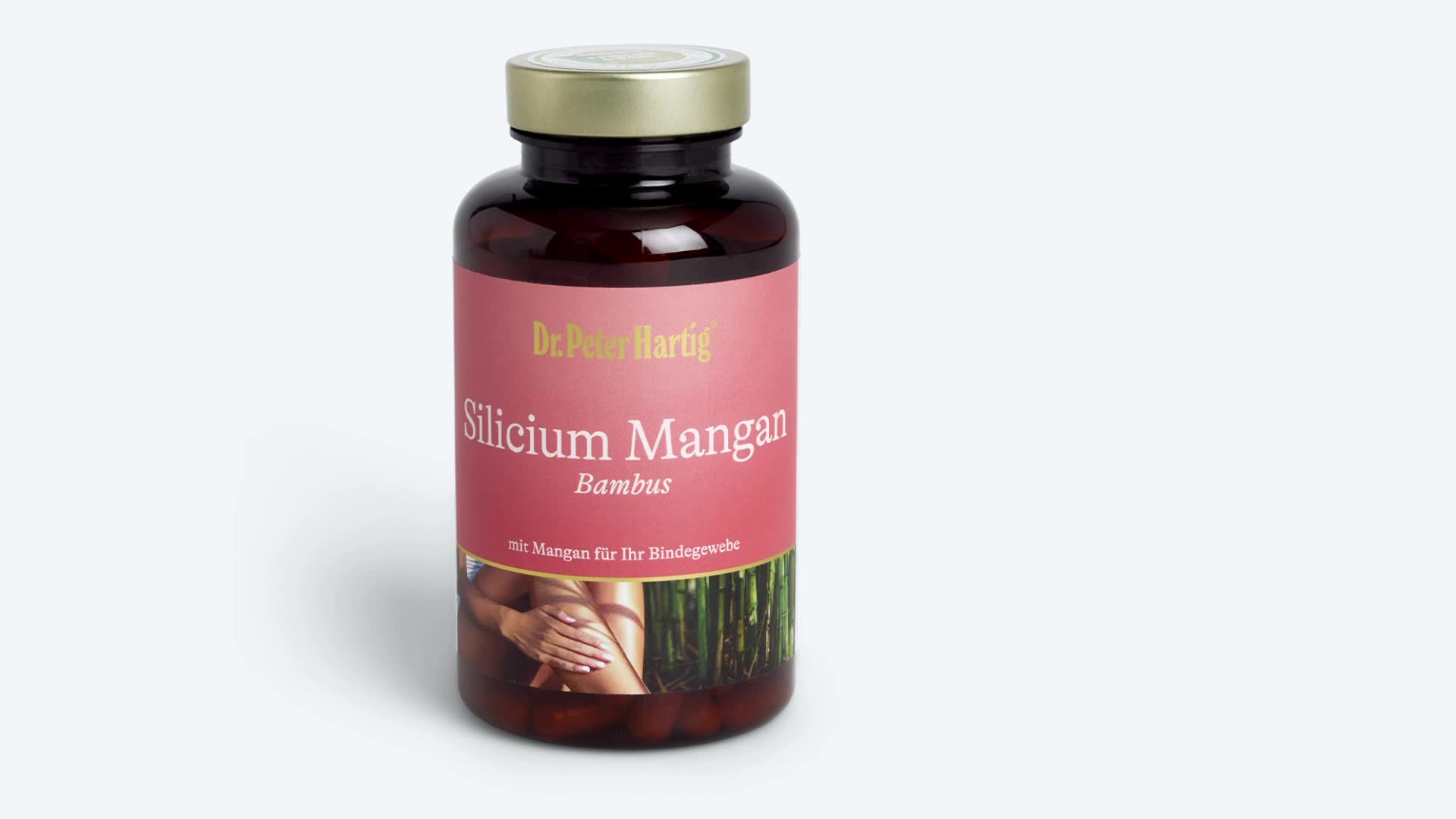 Produktabbildung 2