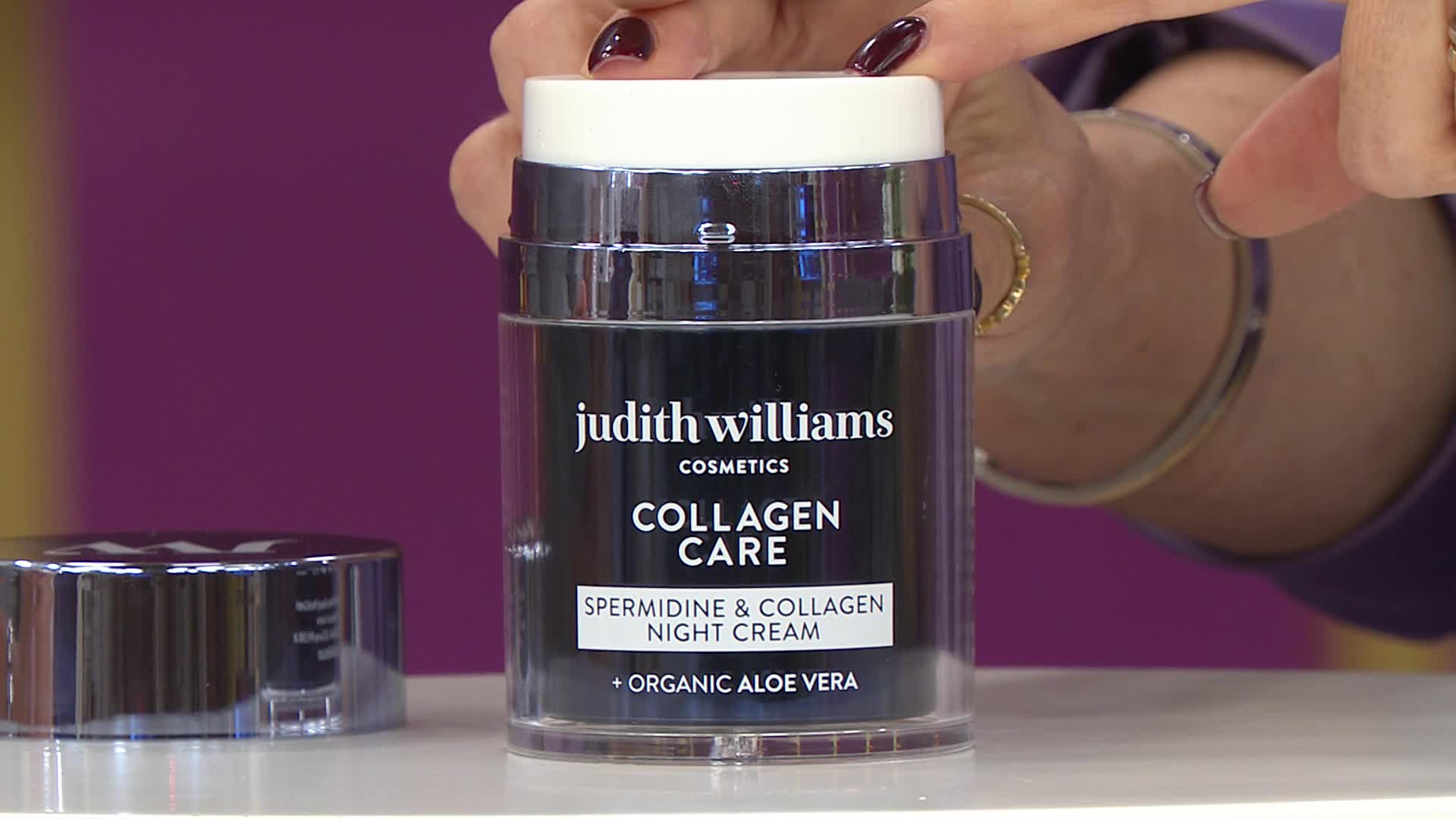 Produktabbildung 3