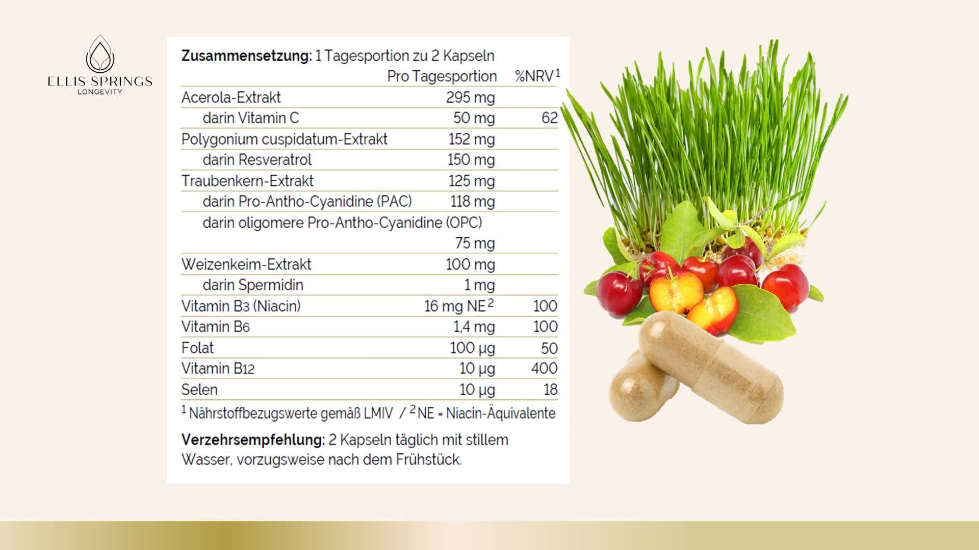 Produktabbildung 3