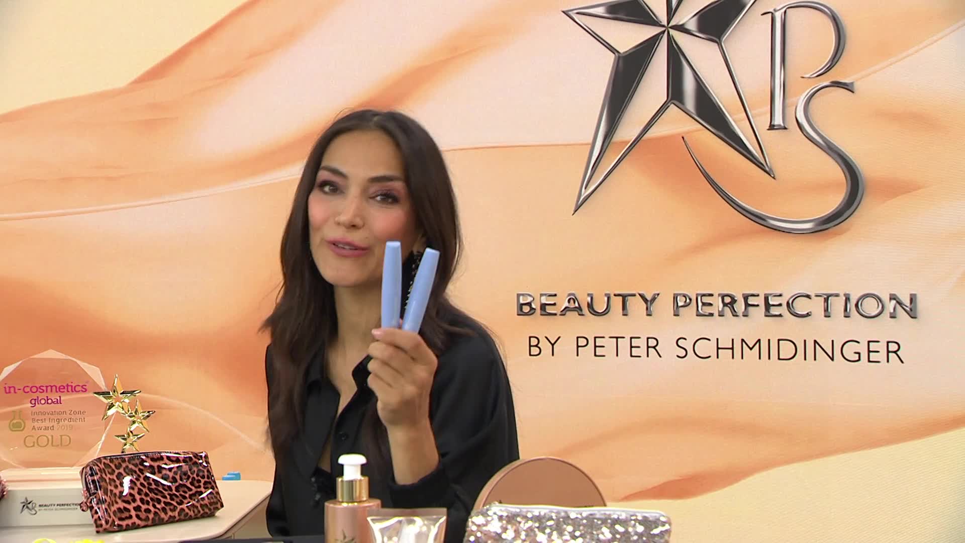 Produktabbildung 3
