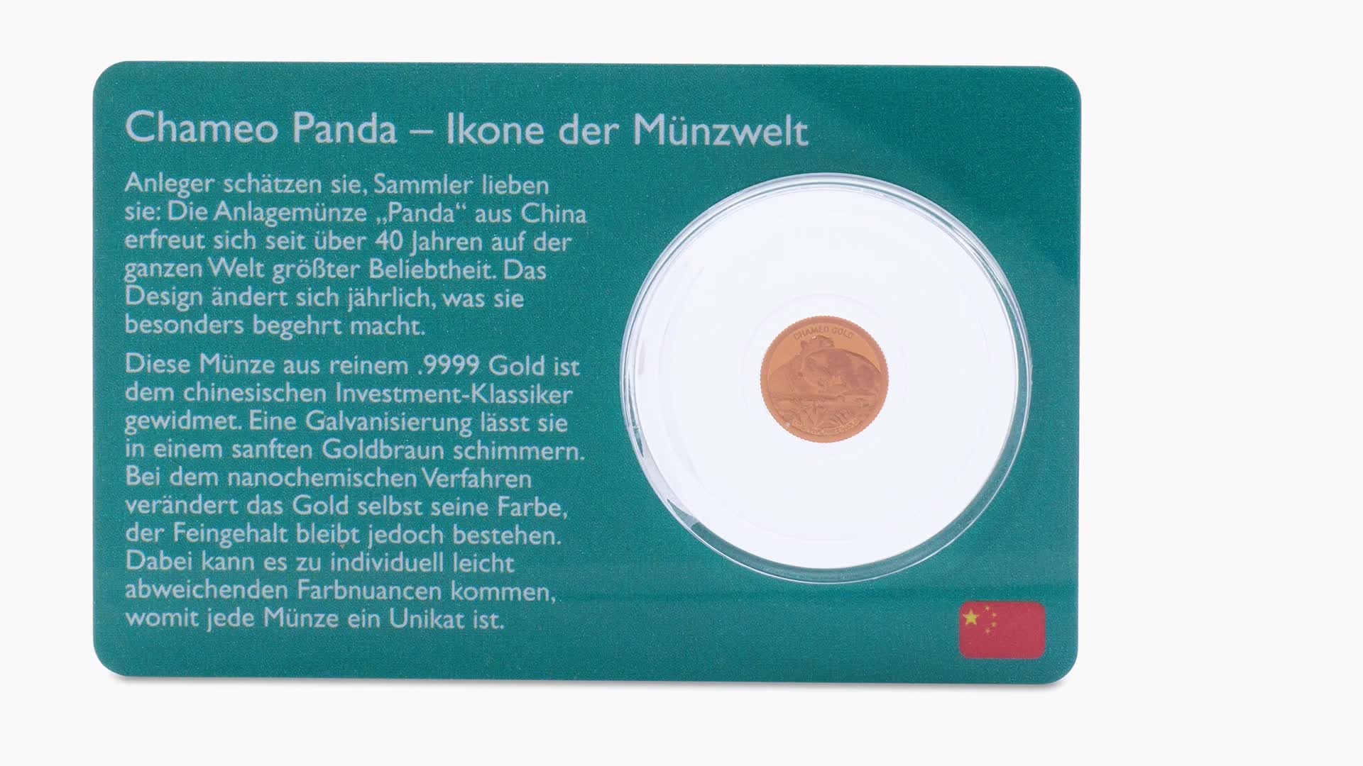 Produktabbildung 3