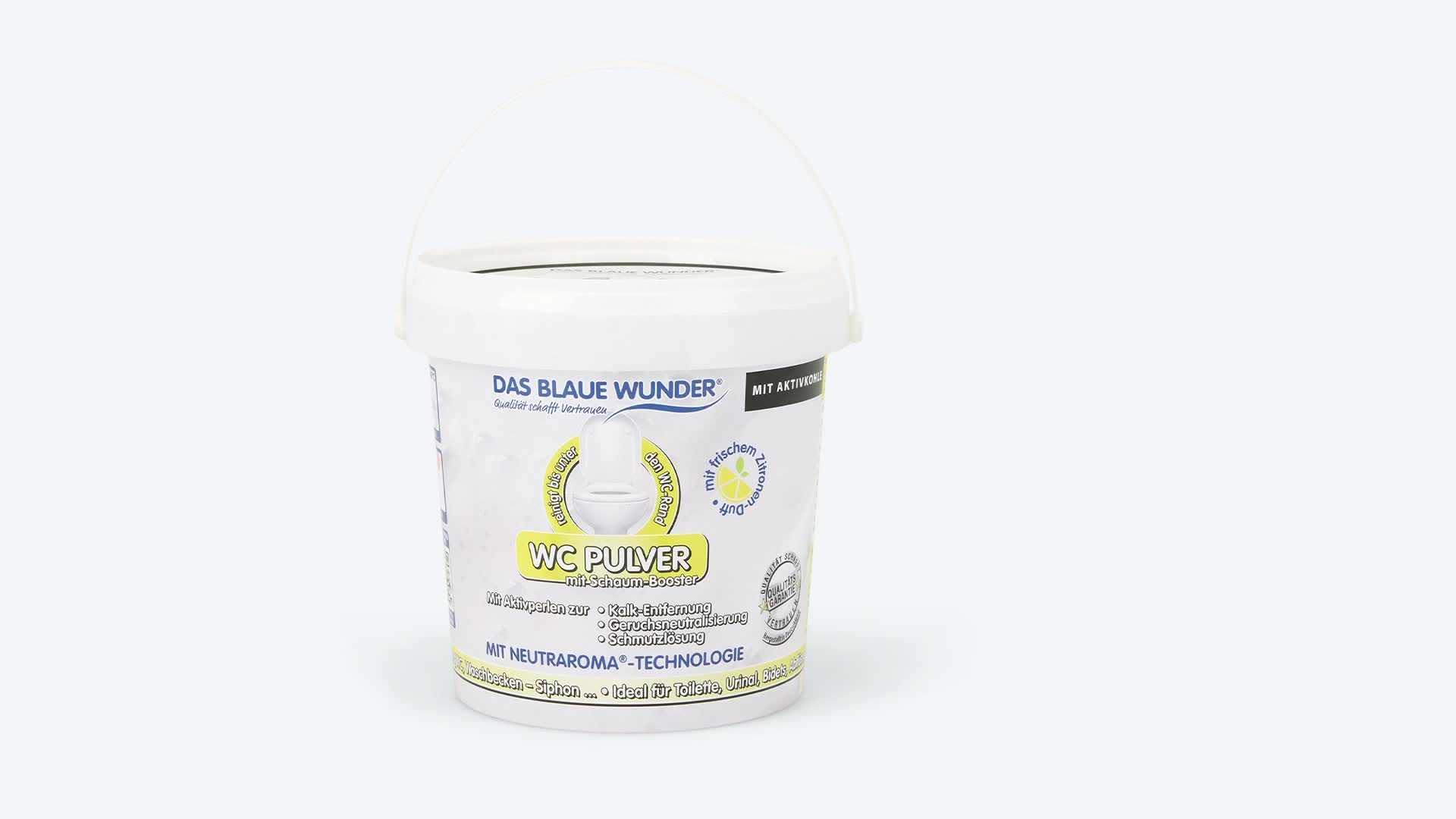 Produktabbildung 5