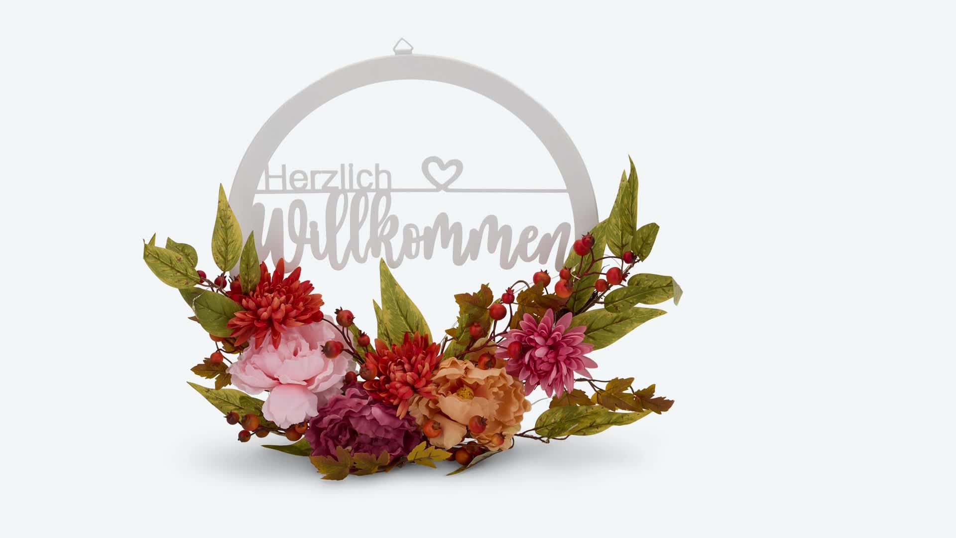 Produktabbildung 3