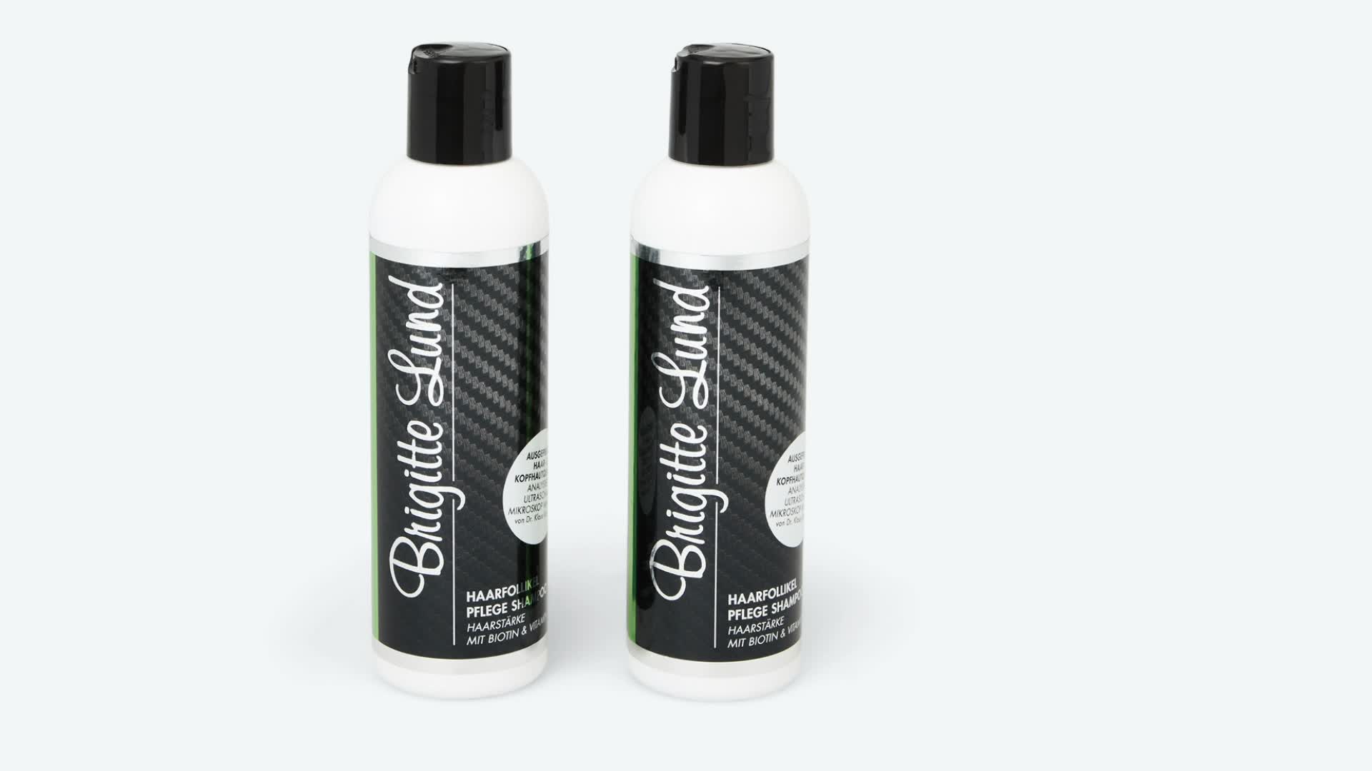 Produktabbildung 3