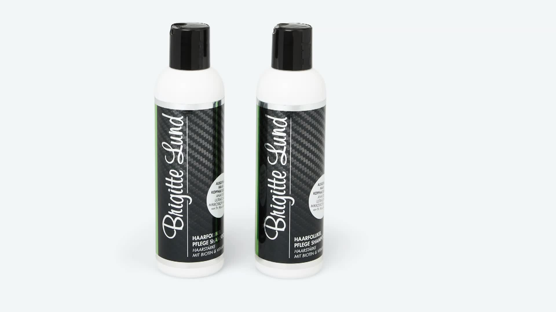 Produktabbildung 3