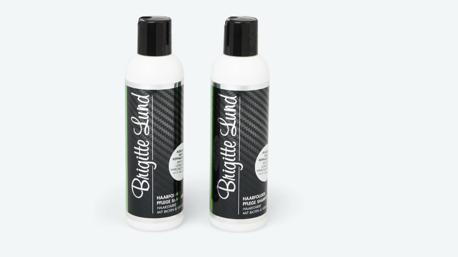 Produktabbildung 3