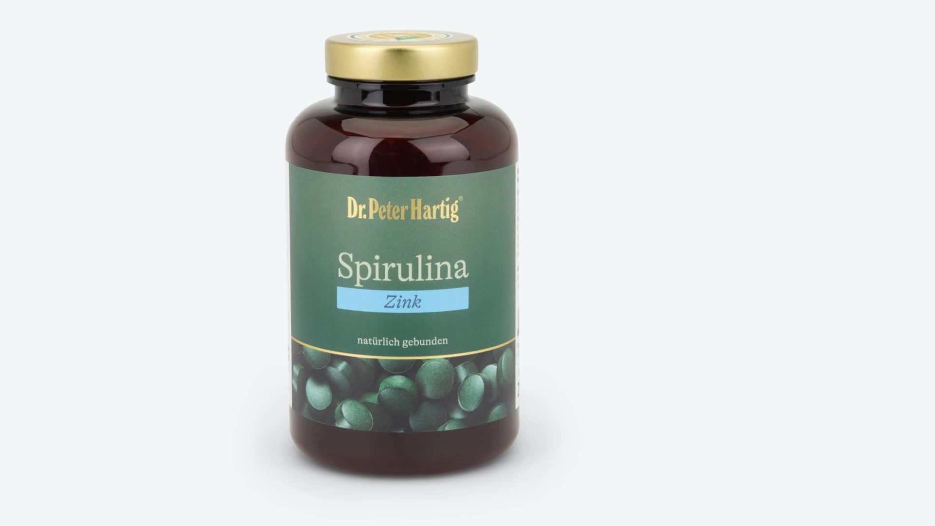 Produktabbildung 2