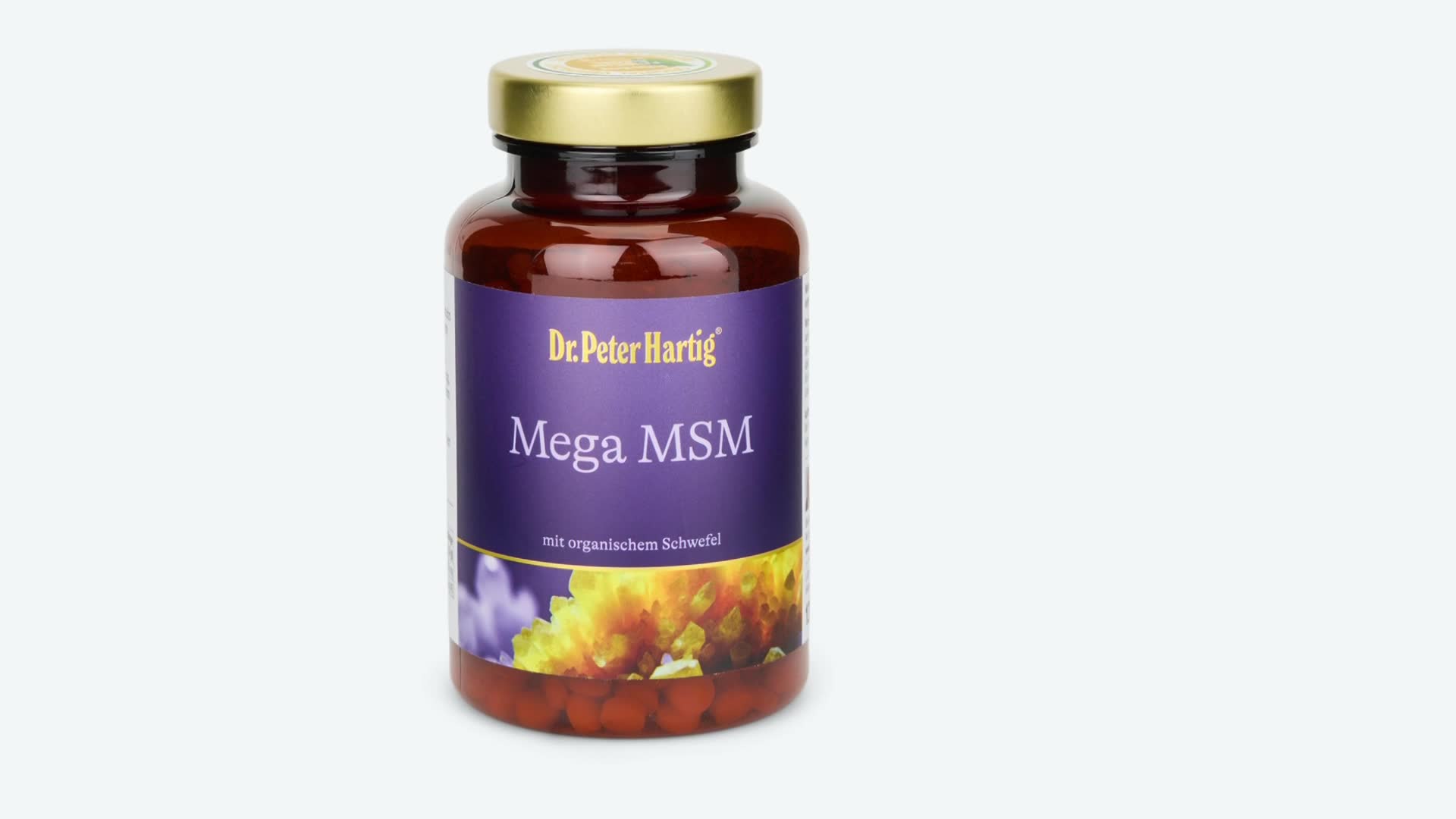 Produktabbildung 2