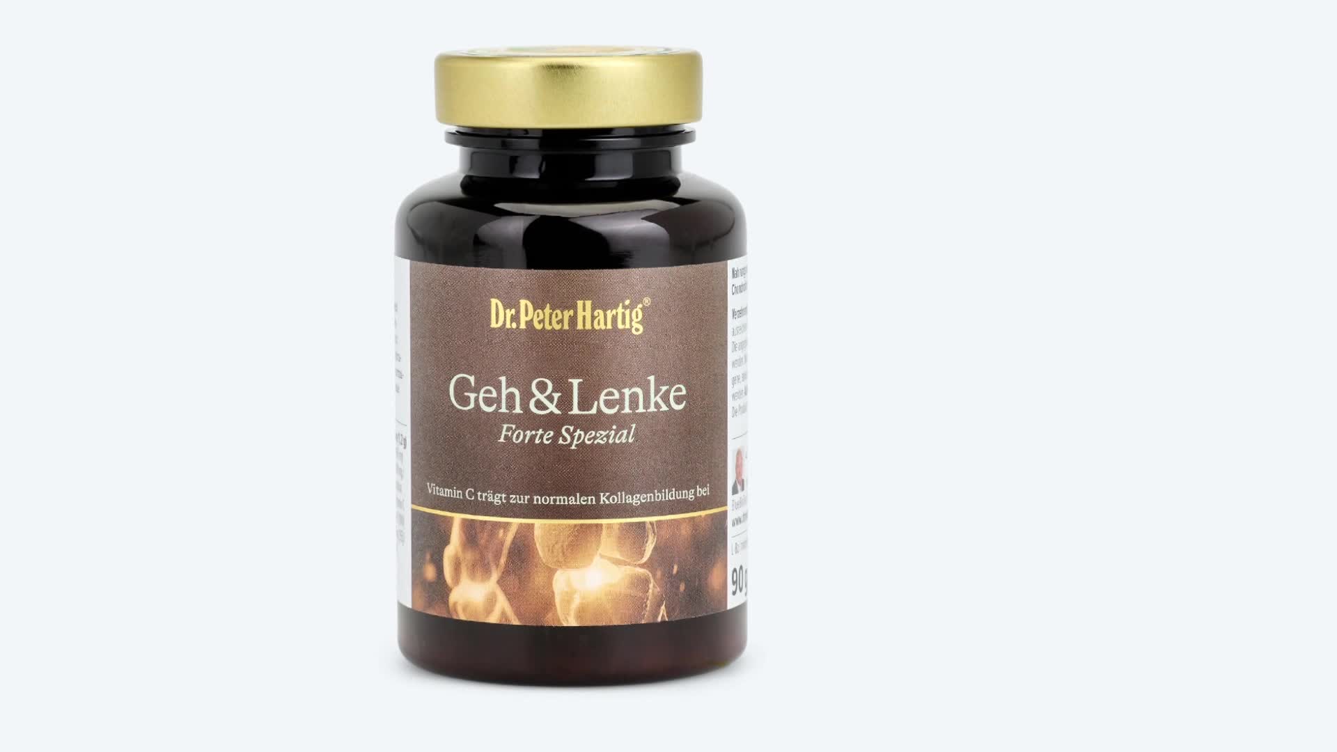 Produktabbildung 2