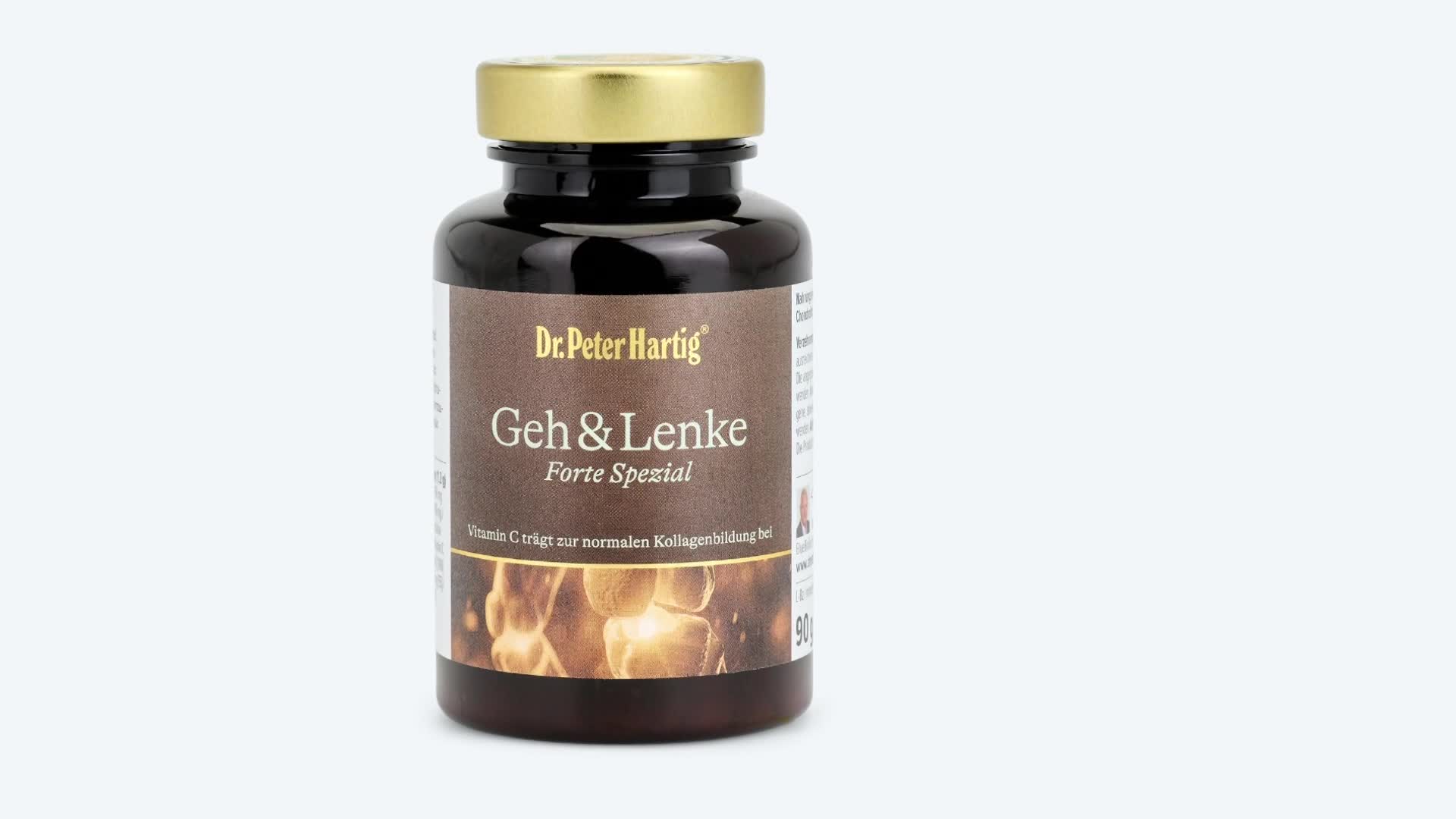 Produktabbildung 2