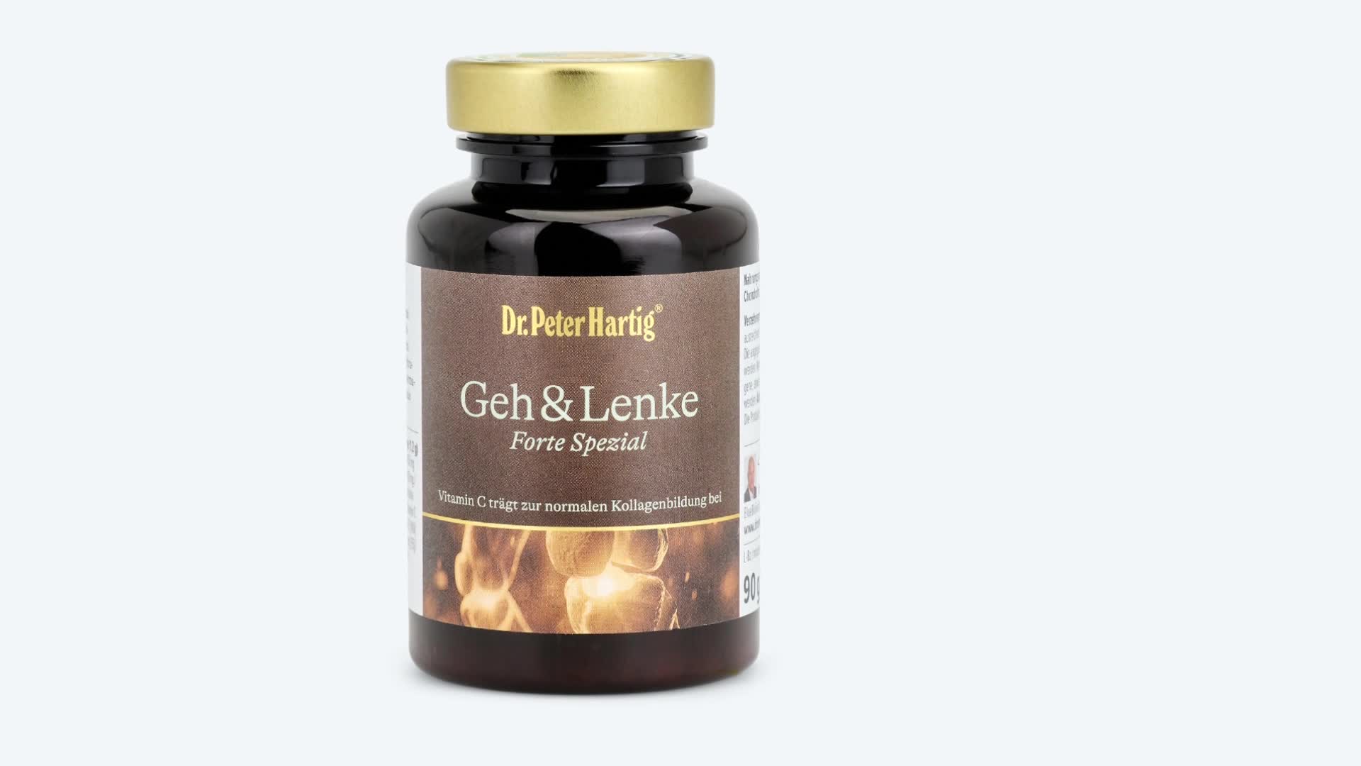 Produktabbildung 2