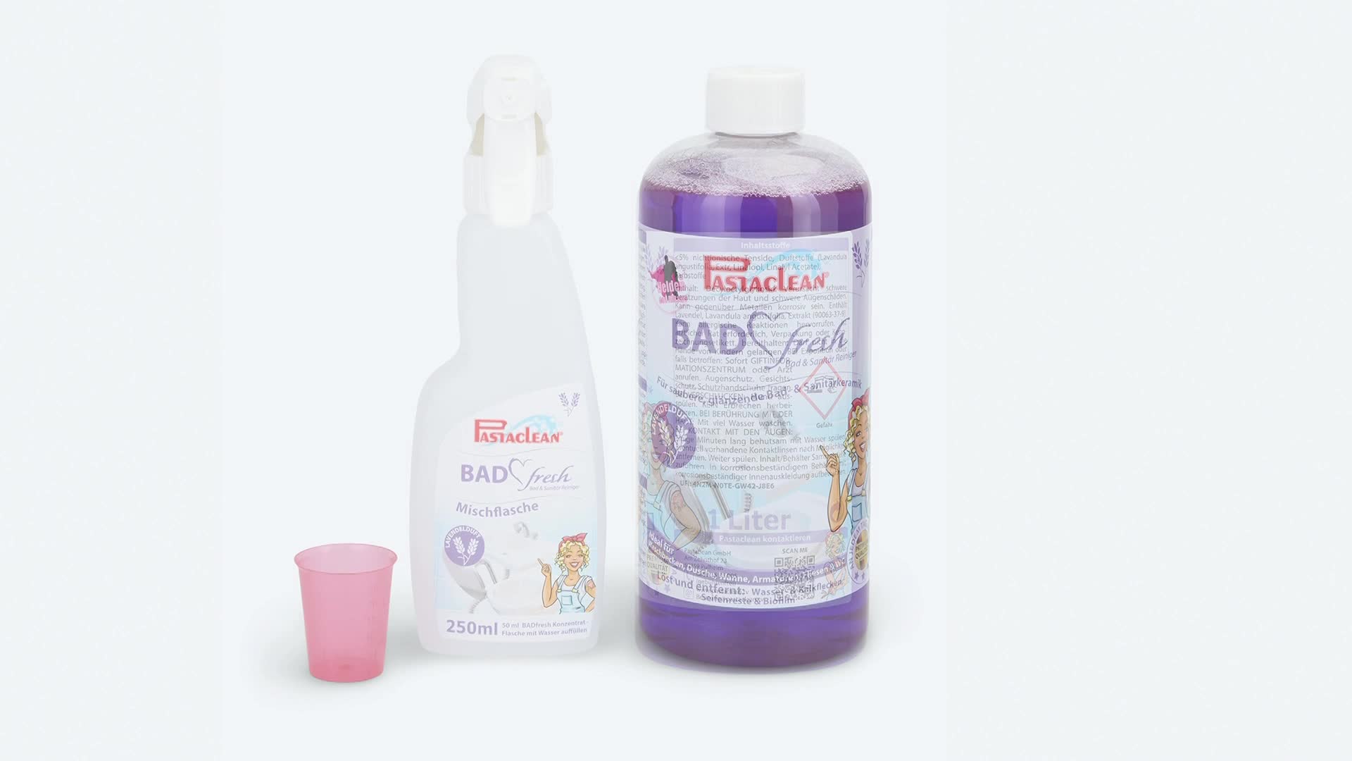 Produktabbildung 4