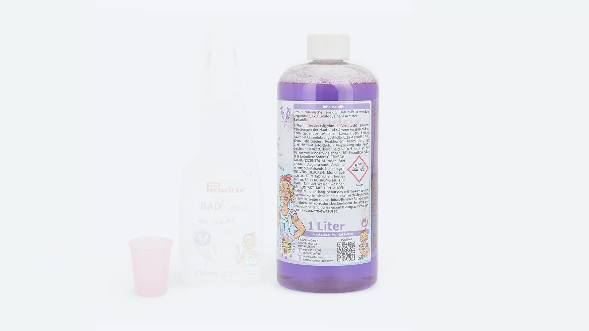 Produktabbildung 4