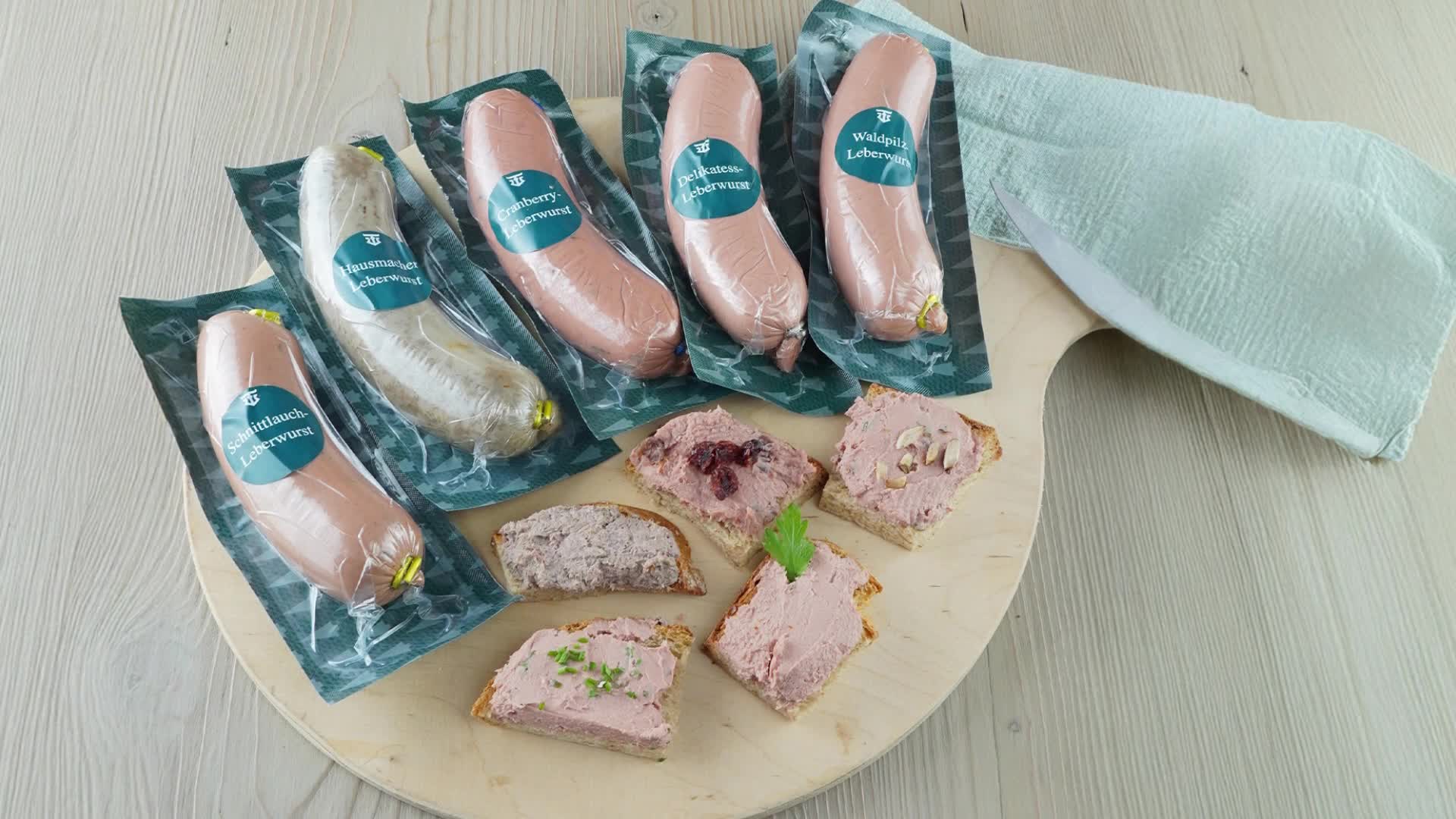 Produktabbildung 2