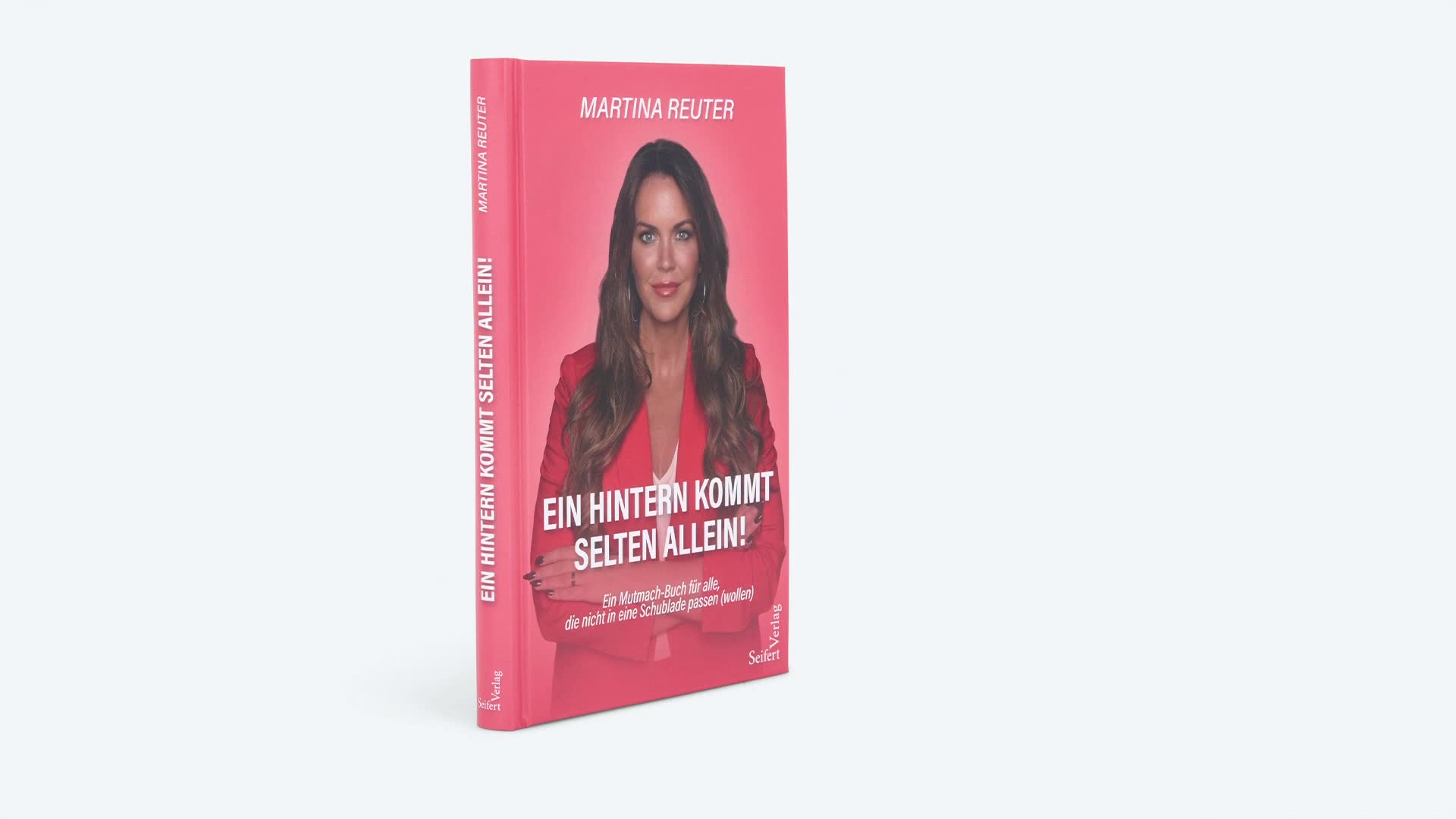 Produktabbildung 4