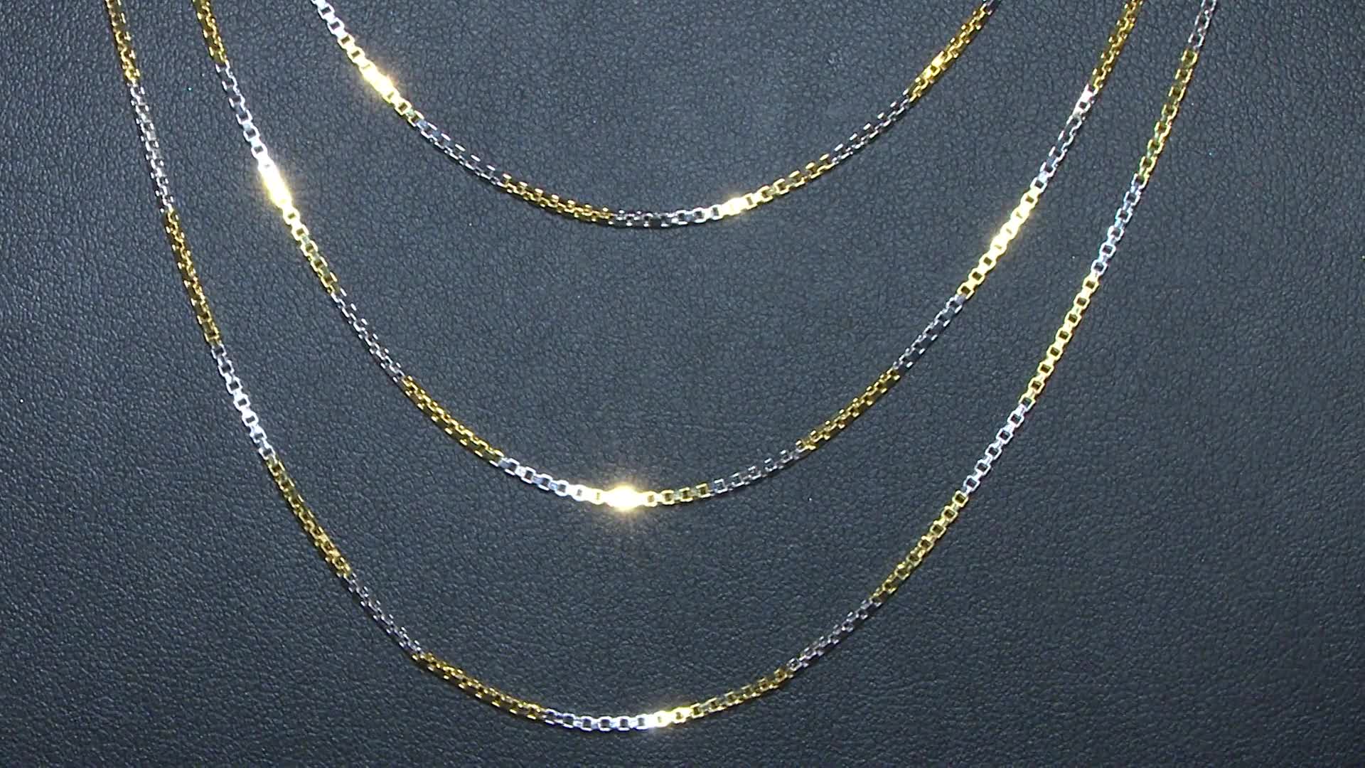 Produktabbildung 5