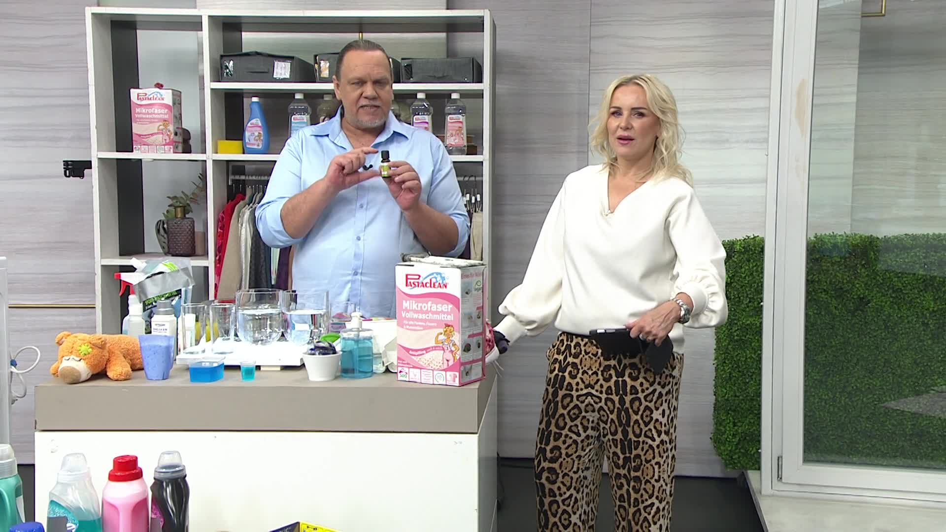 Produktabbildung 3