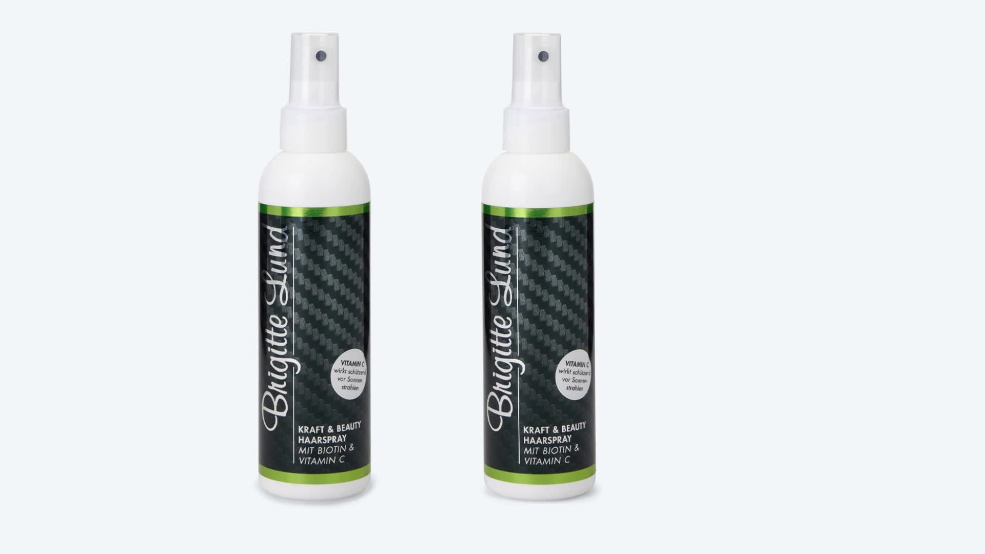Produktabbildung 2