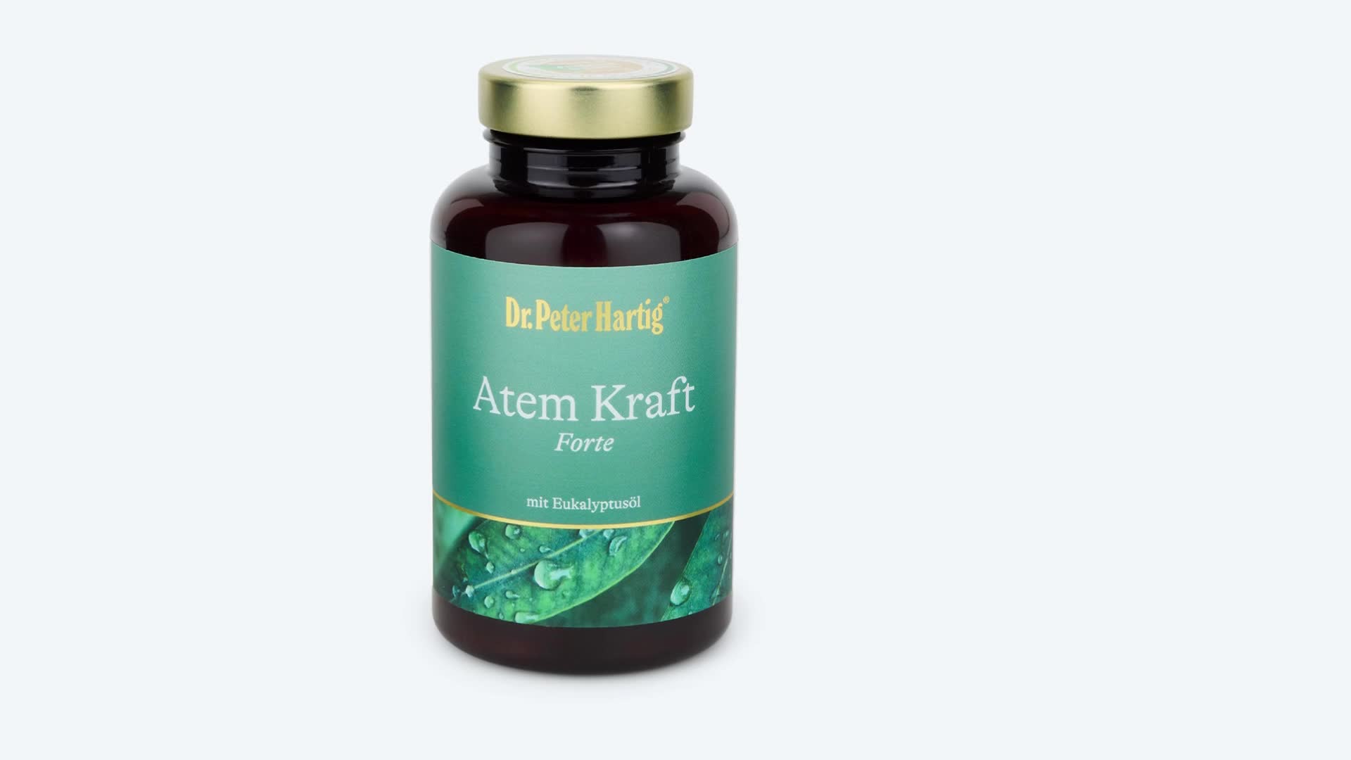 Produktabbildung 2