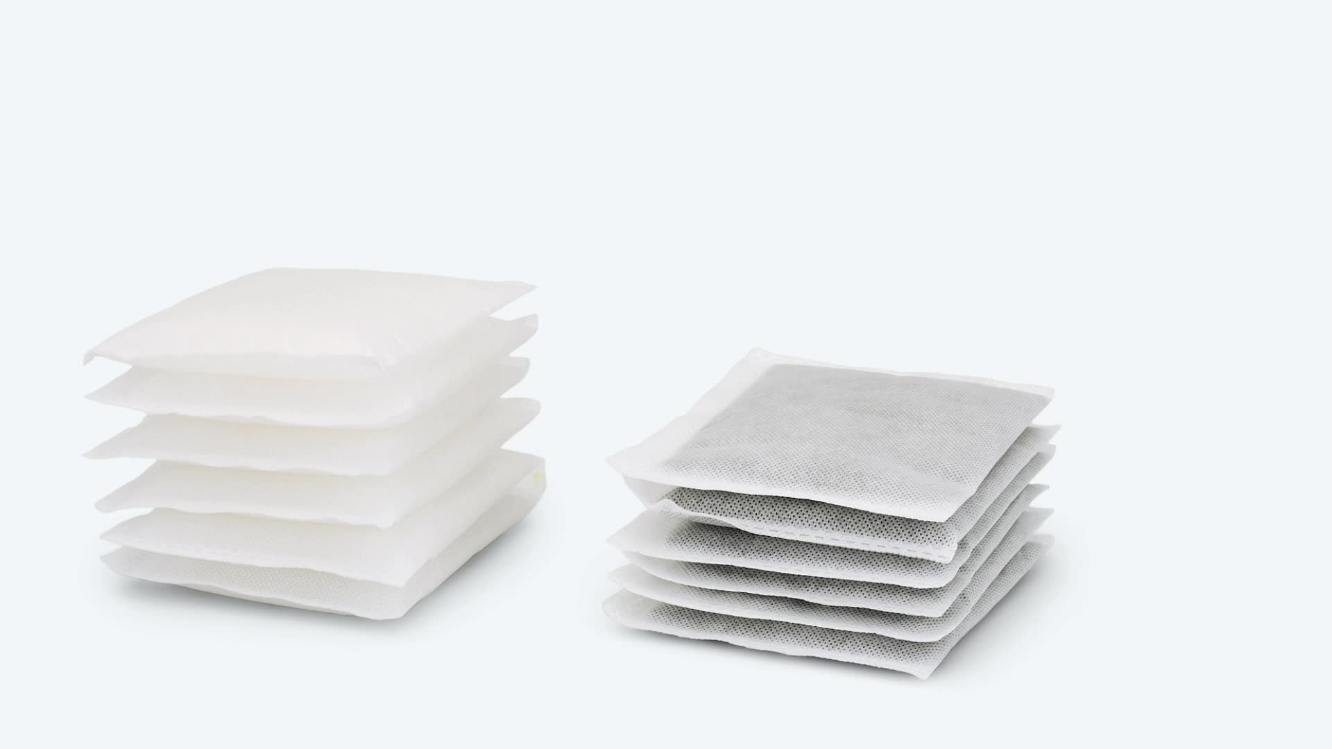 Produktabbildung 3